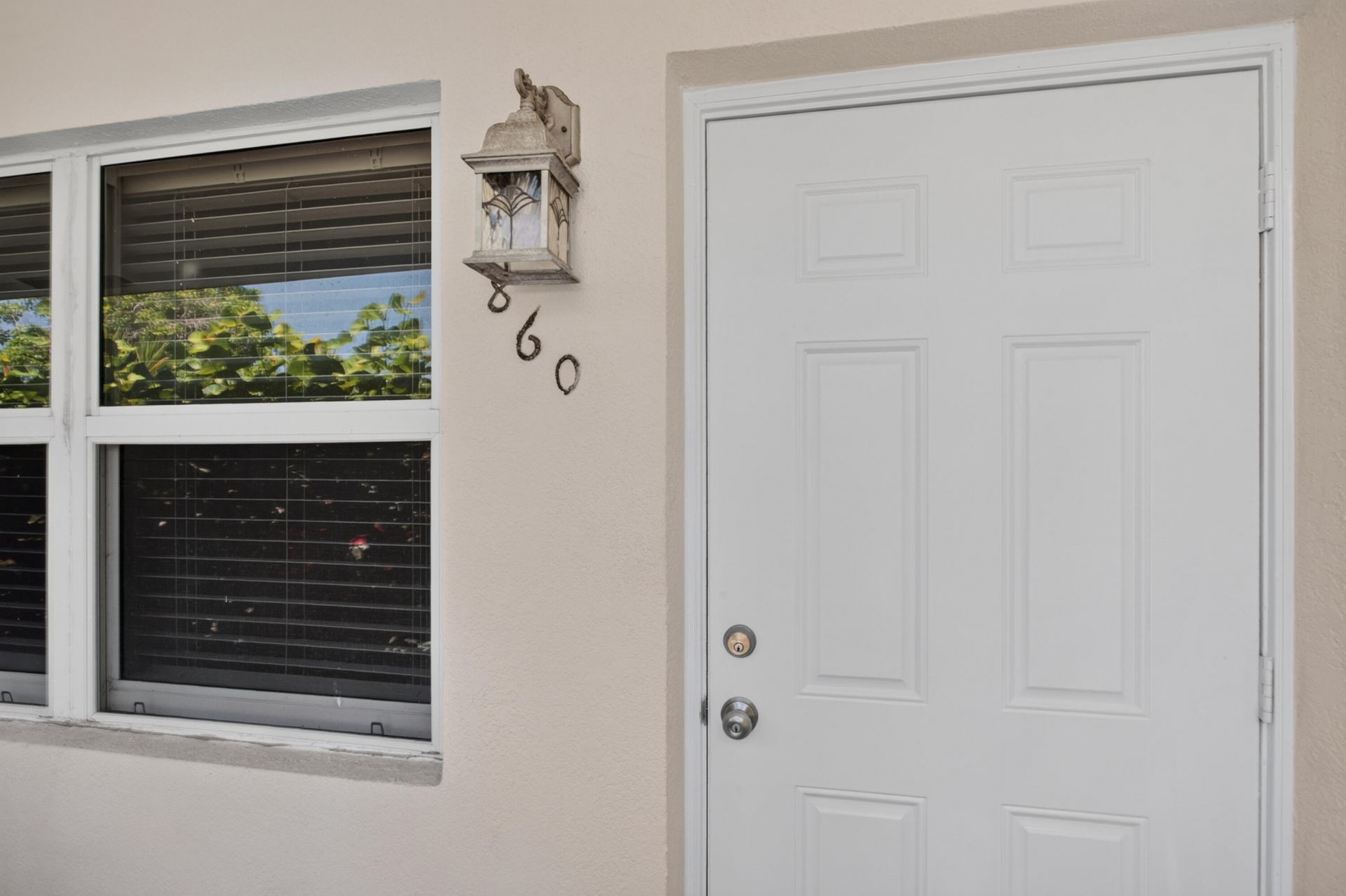 860-870 NE 23rd Avenue, Unit 1-2, Pompano Beach, FL 33062 Photo