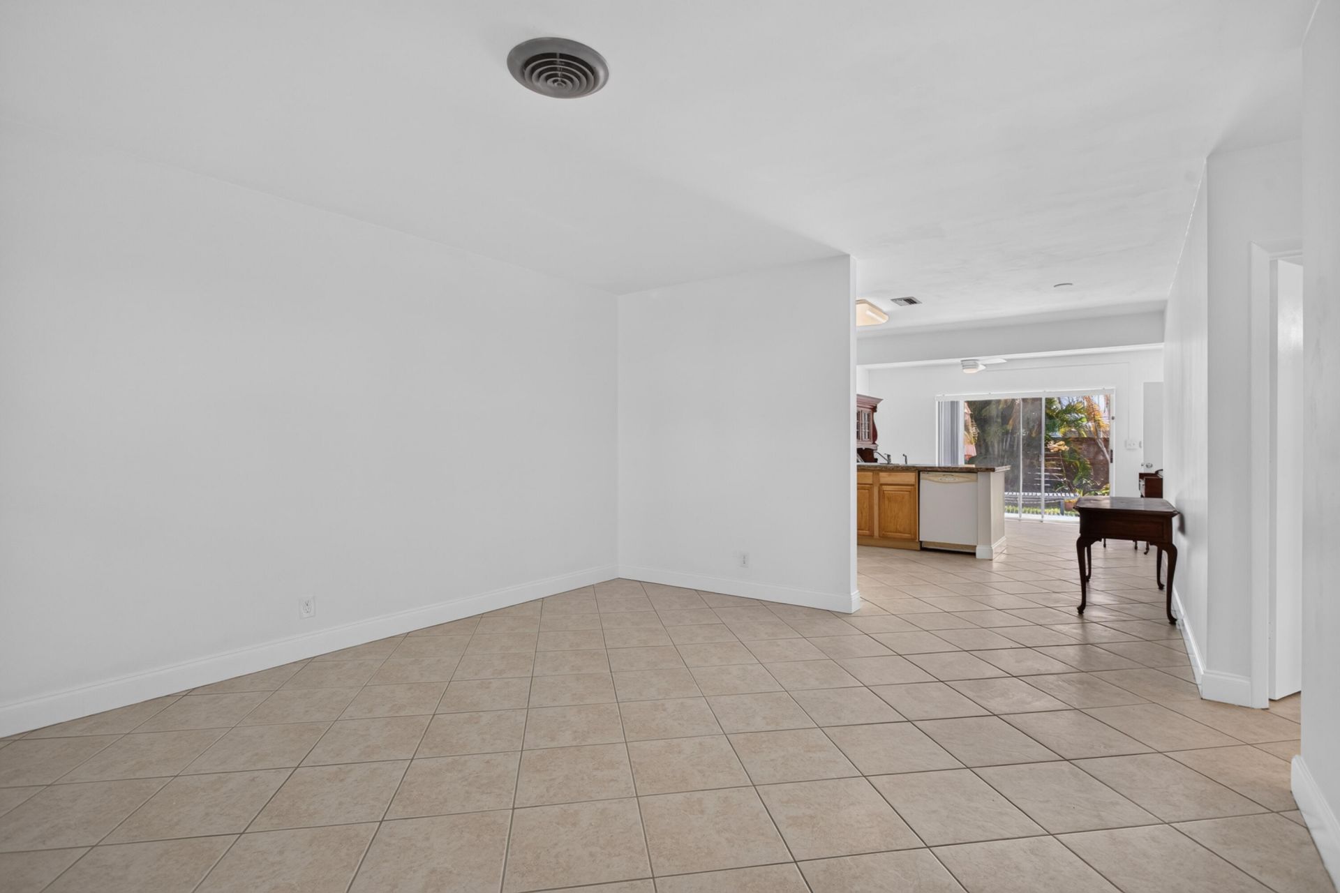 860-870 NE 23rd Avenue, Unit 1-2, Pompano Beach, FL 33062 Photo