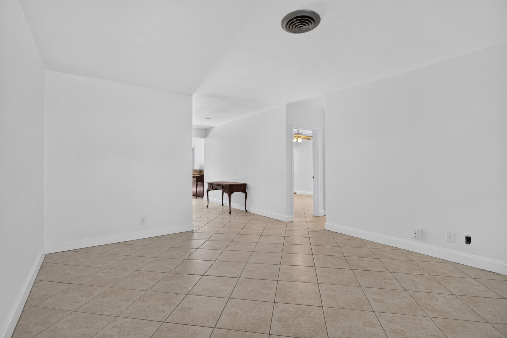 860-870 NE 23rd Avenue, Unit 1-2, Pompano Beach, FL 33062 Photo