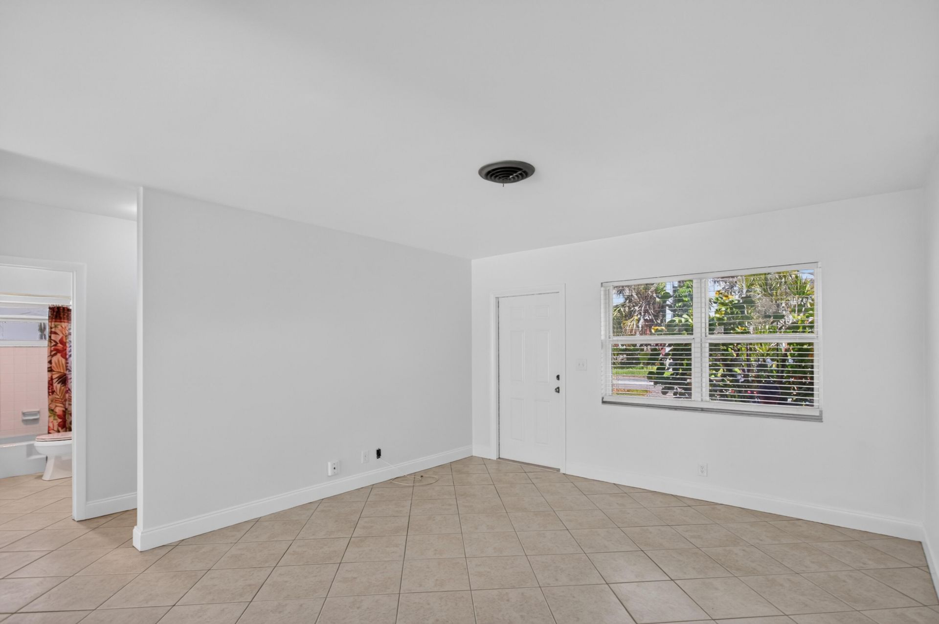 860-870 NE 23rd Avenue, Unit 1-2, Pompano Beach, FL 33062 Photo