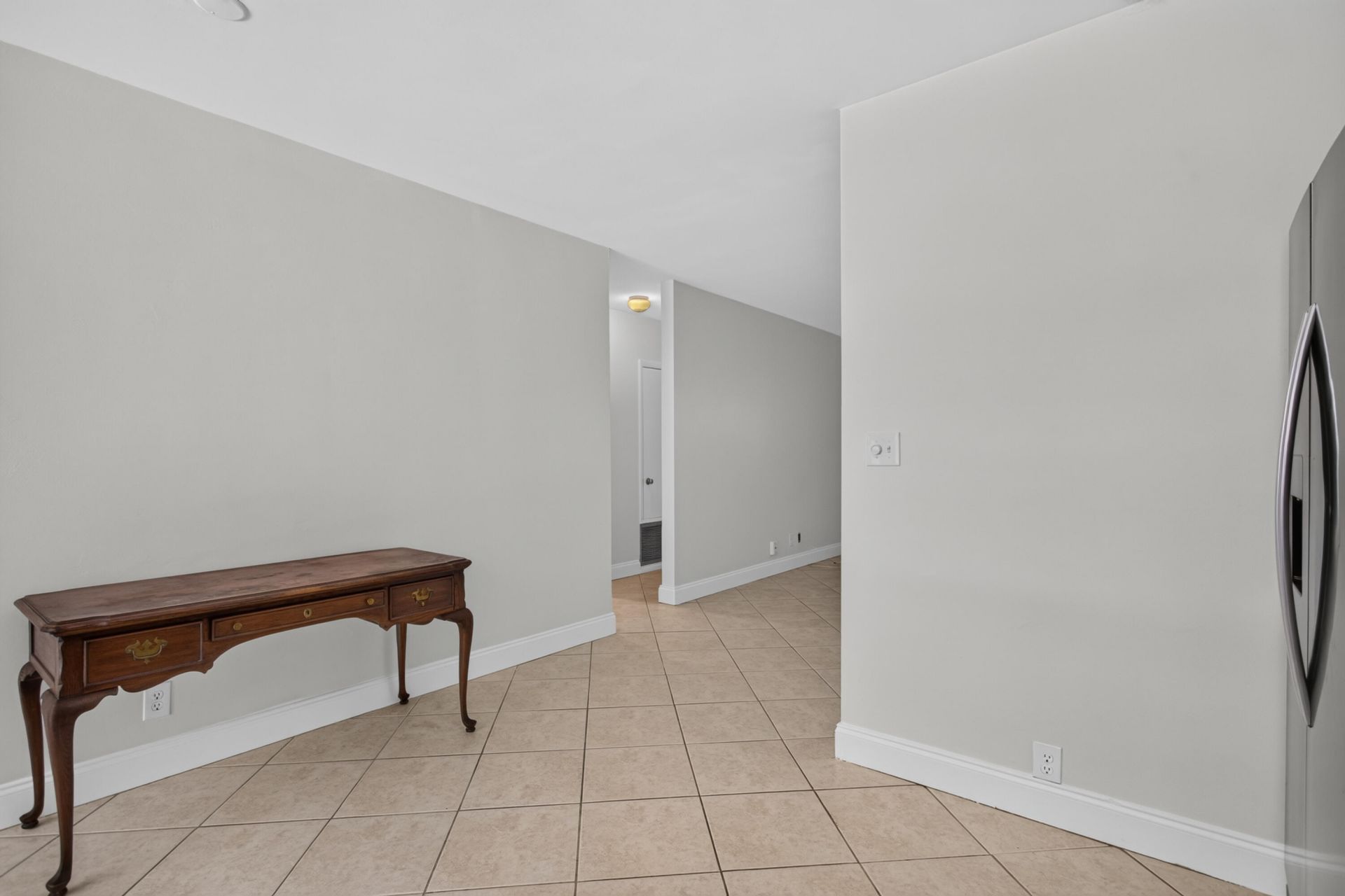 860-870 NE 23rd Avenue, Unit 1-2, Pompano Beach, FL 33062 Photo