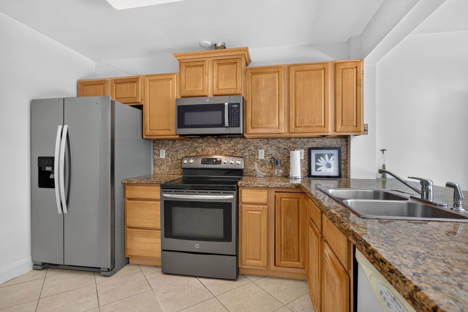 860-870 NE 23rd Avenue, Unit 1-2, Pompano Beach, FL 33062 Photo