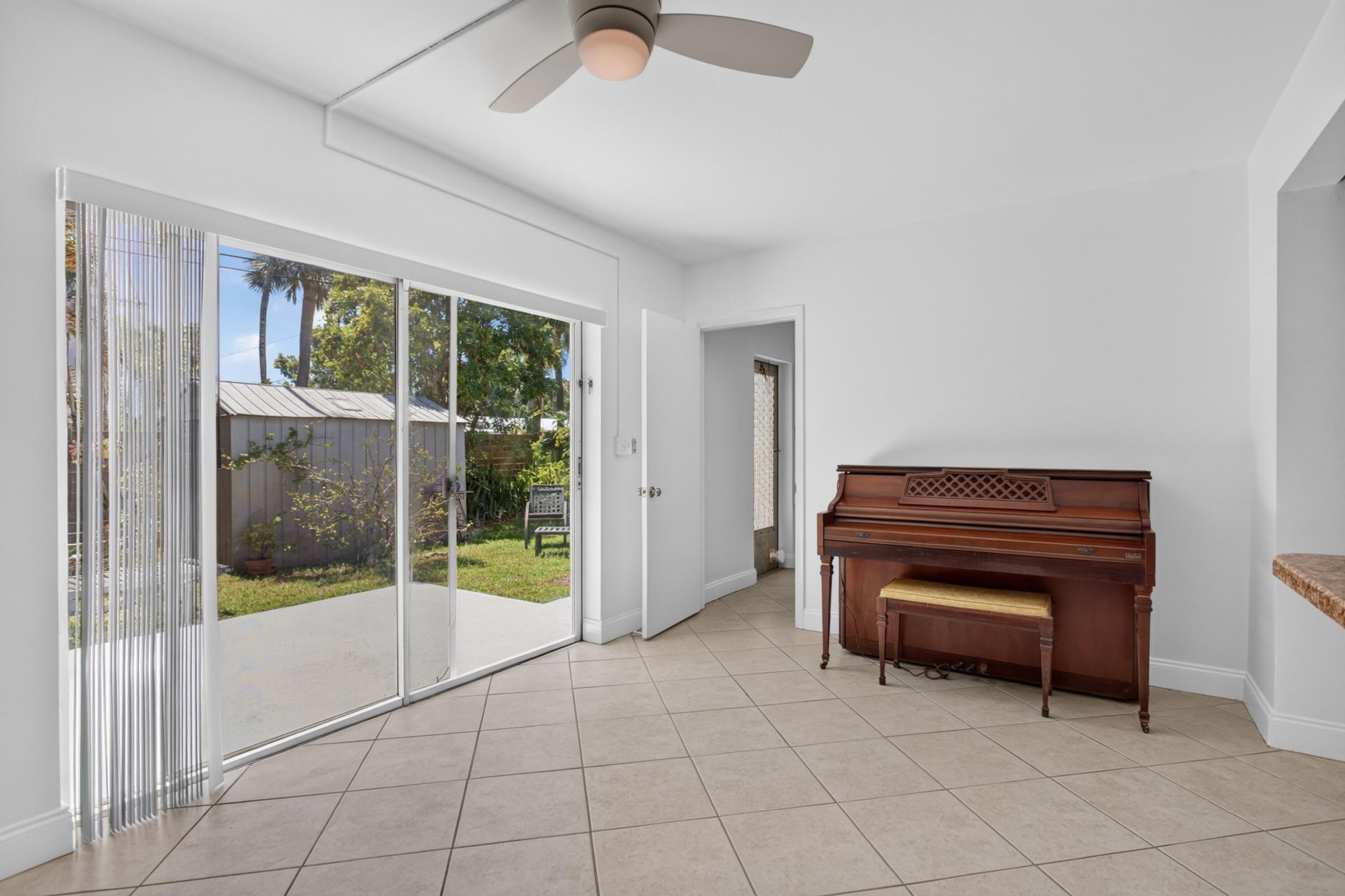 860-870 NE 23rd Avenue, Unit 1-2, Pompano Beach, FL 33062 Photo