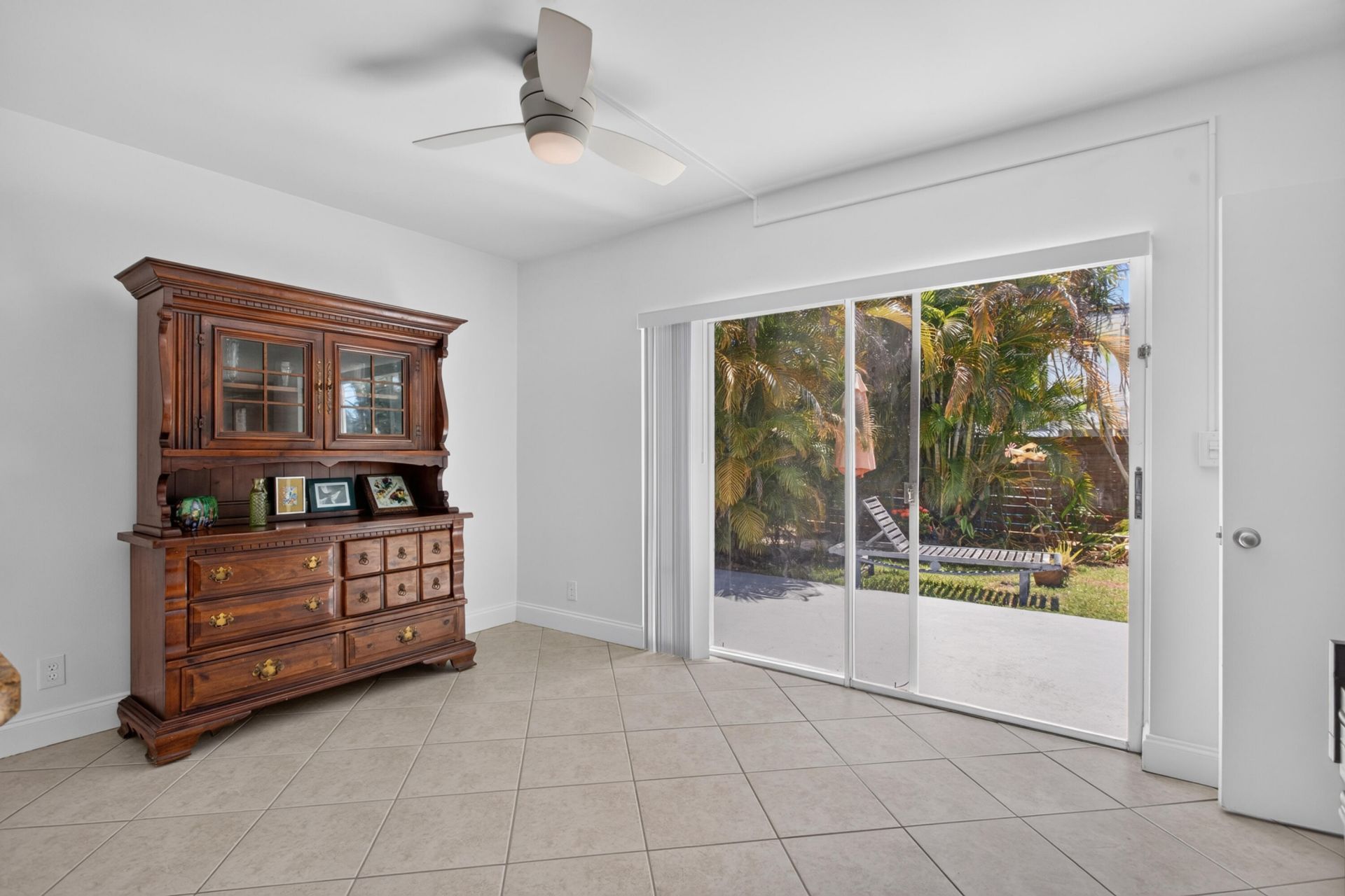 860-870 NE 23rd Avenue, Unit 1-2, Pompano Beach, FL 33062 Photo