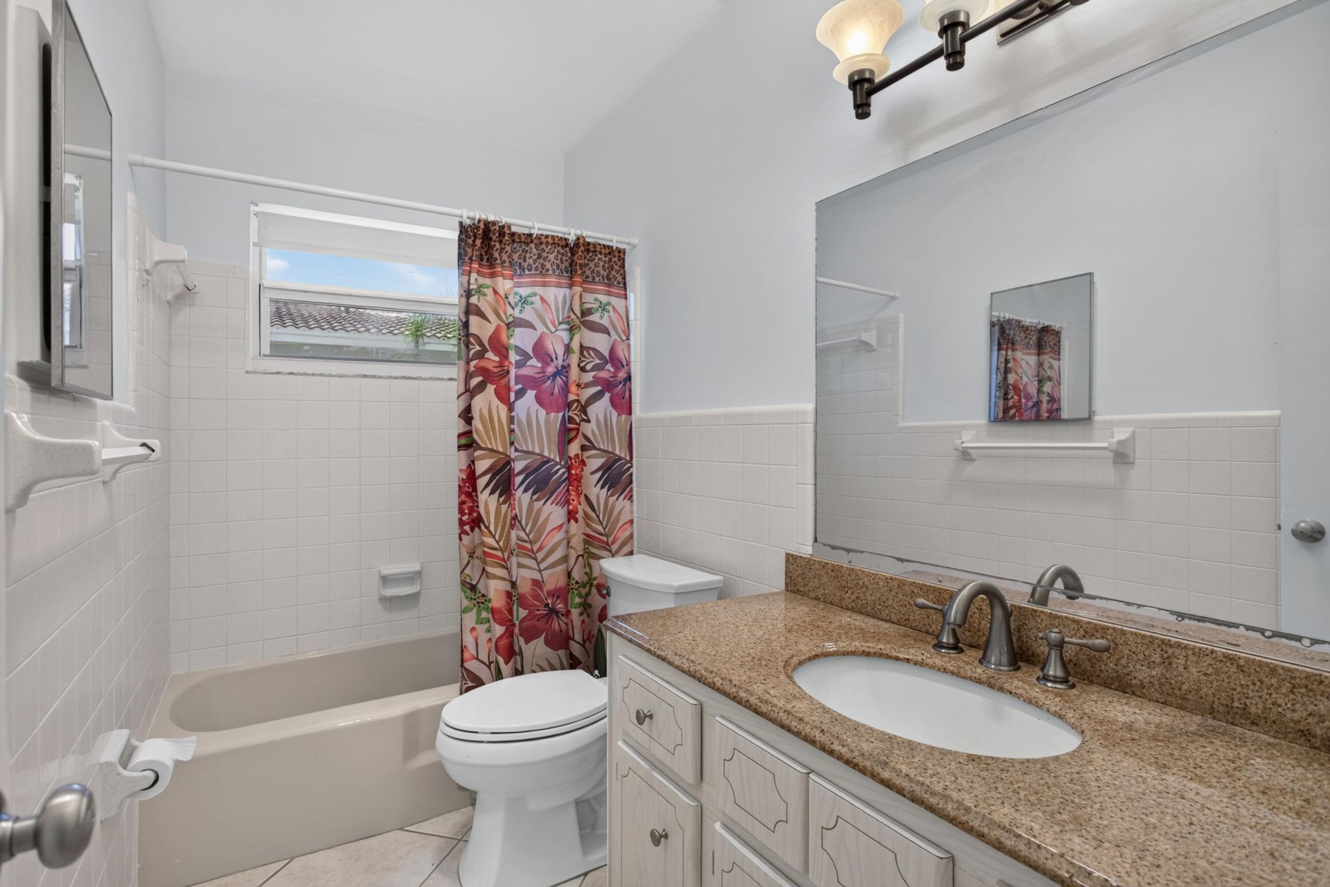 860-870 NE 23rd Avenue, Unit 1-2, Pompano Beach, FL 33062 Photo