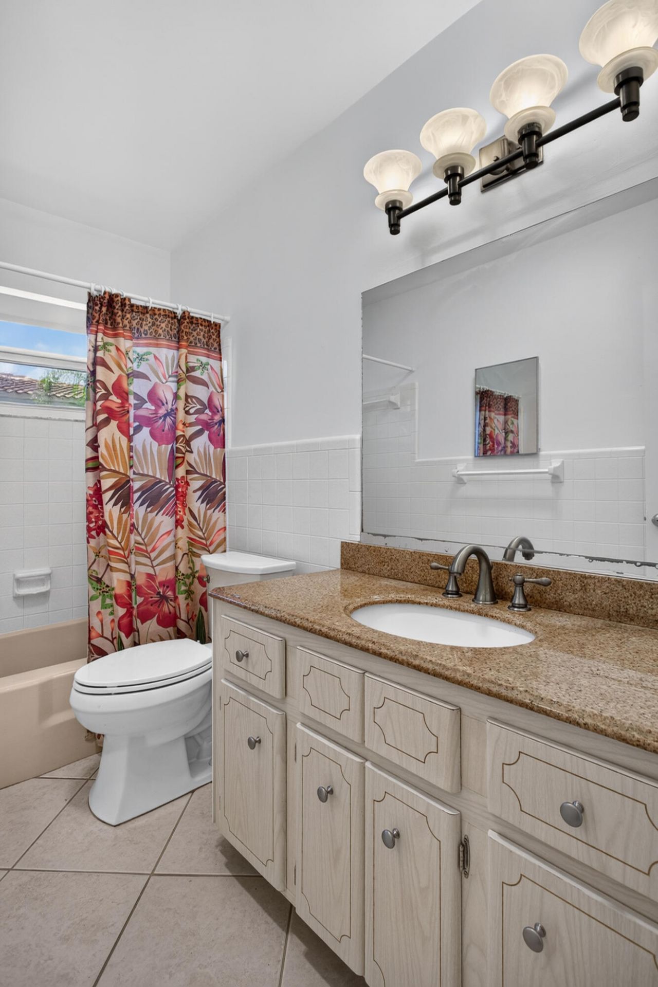860-870 NE 23rd Avenue, Unit 1-2, Pompano Beach, FL 33062 Photo