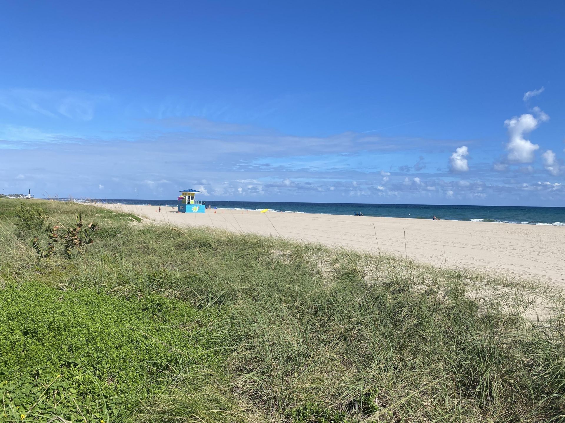 860-870 NE 23rd Avenue, Unit 1-2, Pompano Beach, FL 33062 Photo