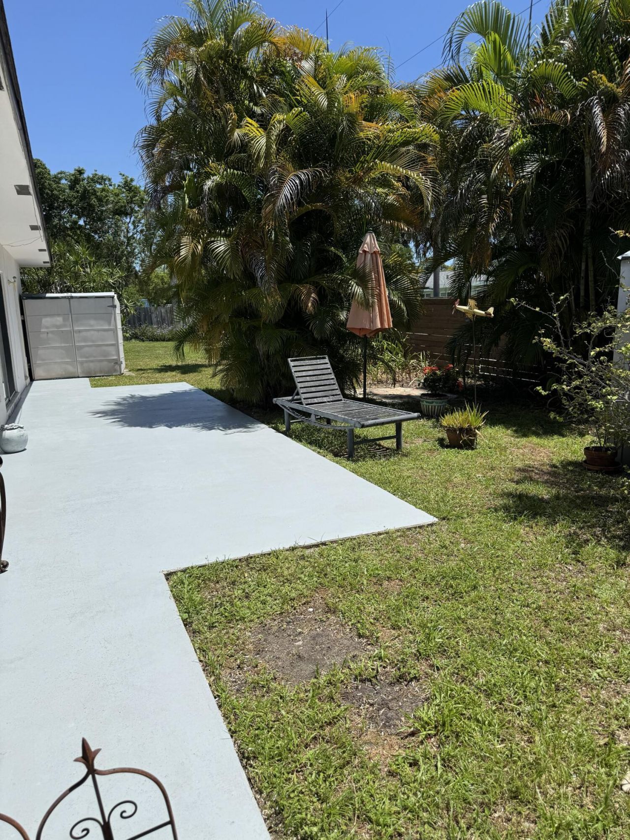 860-870 NE 23rd Avenue, Unit 1-2, Pompano Beach, FL 33062 Photo