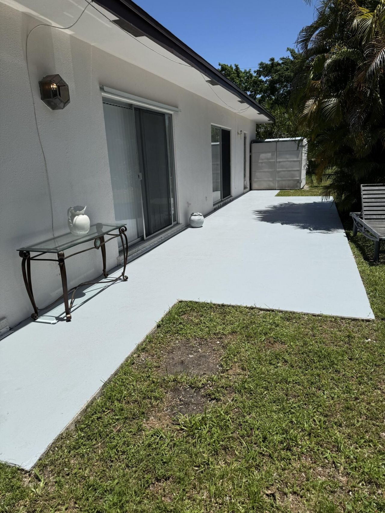 860-870 NE 23rd Avenue, Unit 1-2, Pompano Beach, FL 33062 Photo