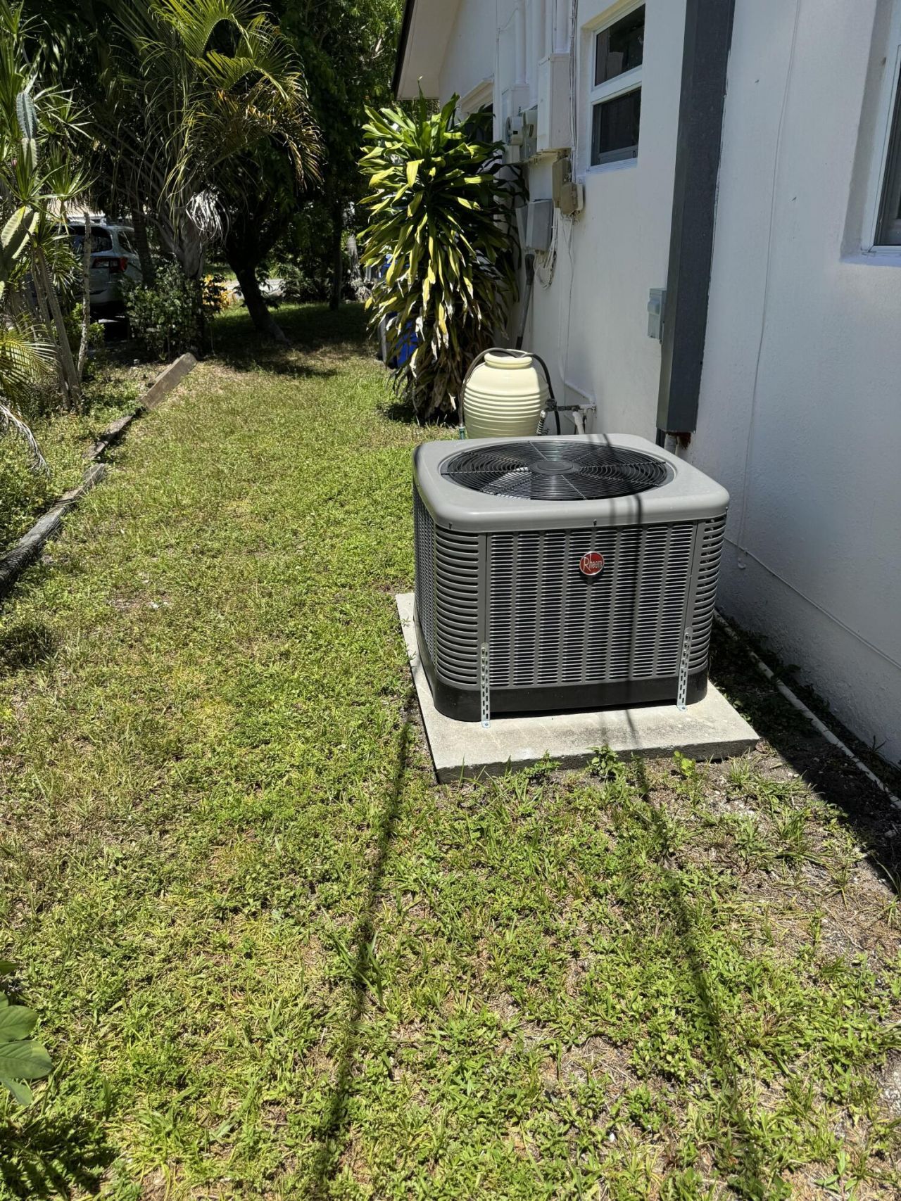 860-870 NE 23rd Avenue, Unit 1-2, Pompano Beach, FL 33062 Photo