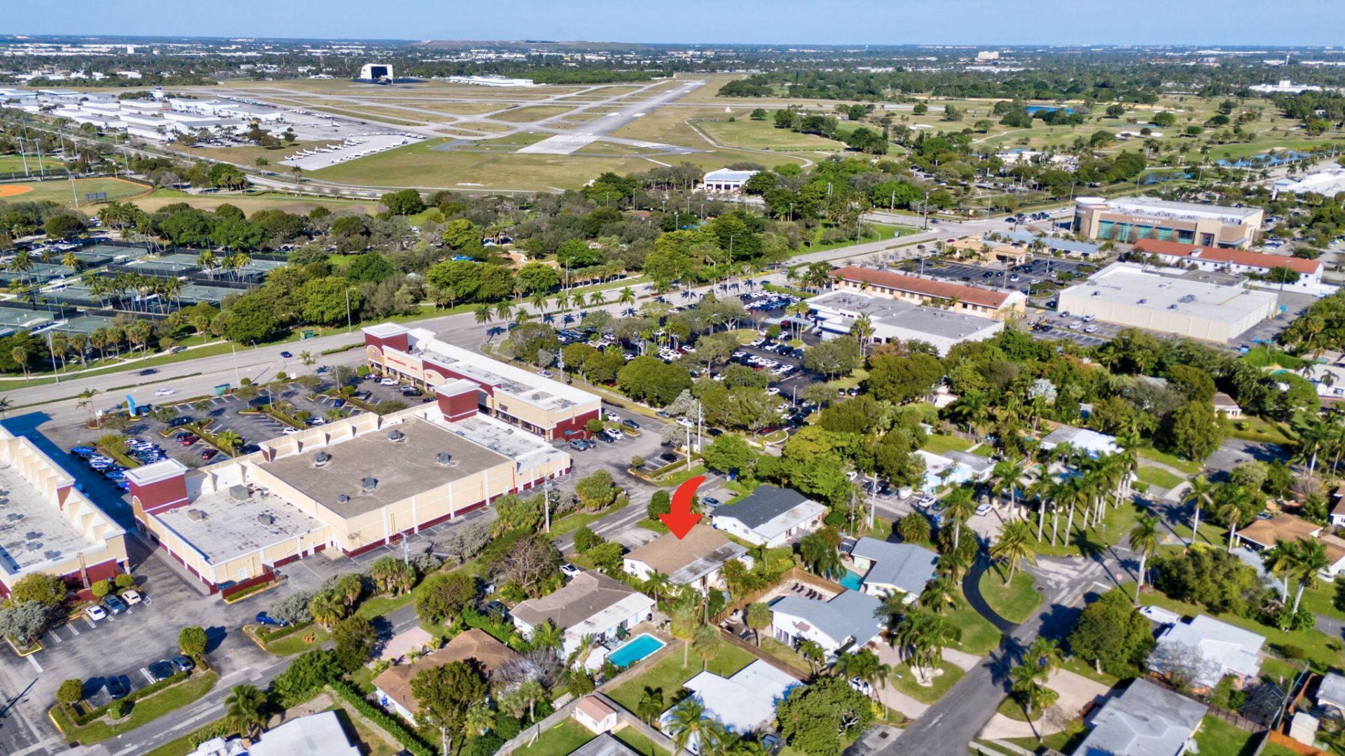 860-870 NE 23rd Avenue, Unit 1-2, Pompano Beach, FL 33062 Photo