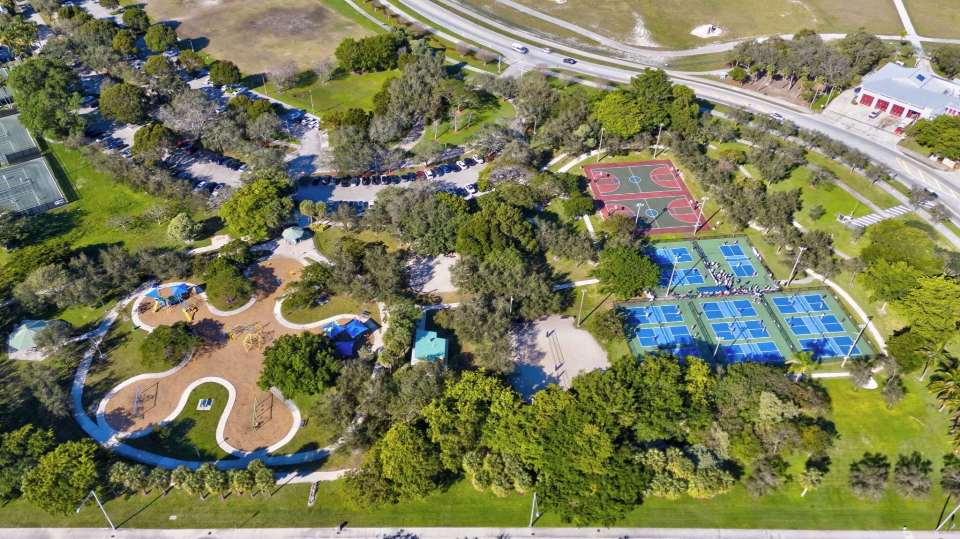 860-870 NE 23rd Avenue, Unit 1-2, Pompano Beach, FL 33062 Photo