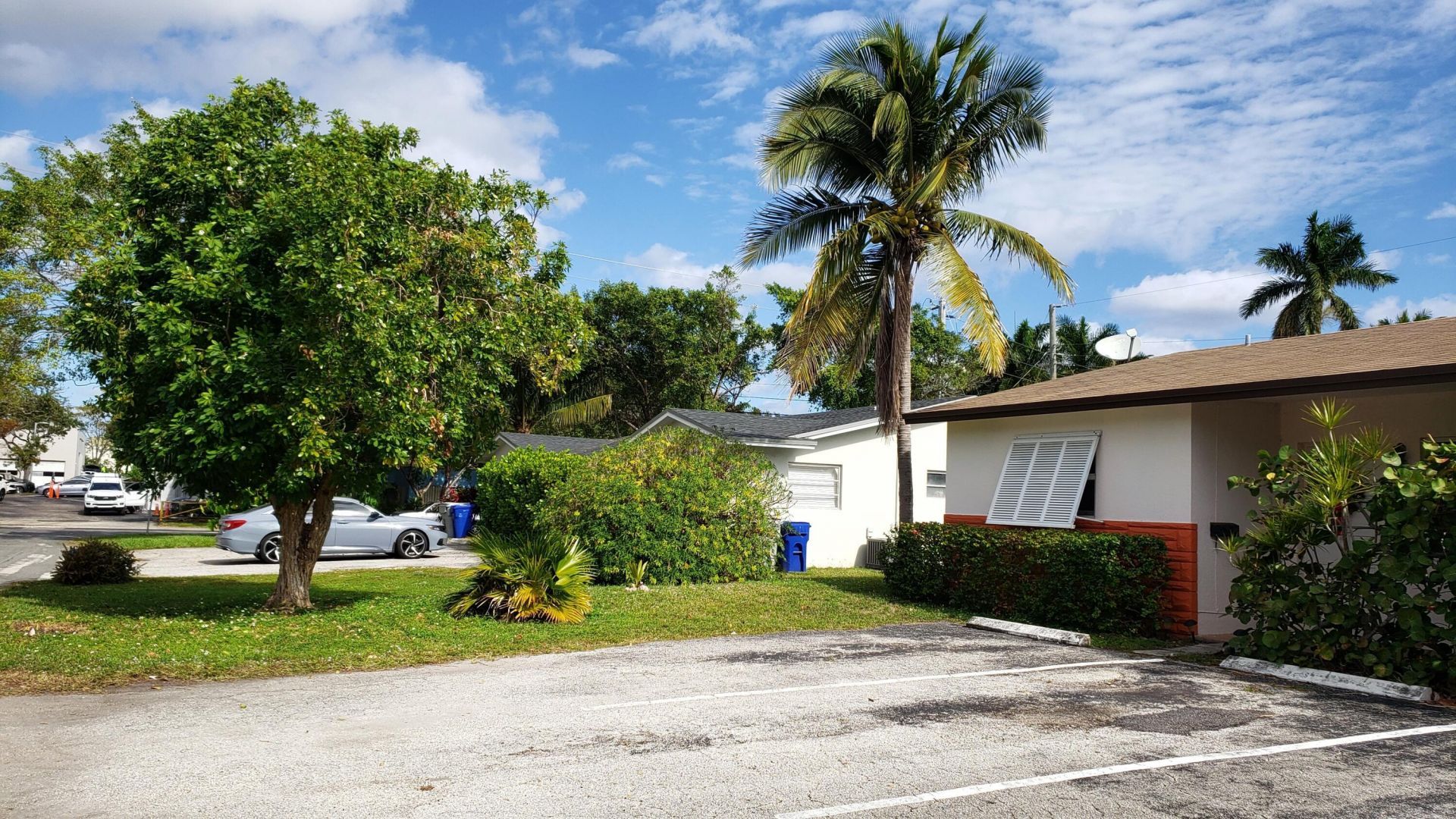 860-870 NE 23rd Avenue, Unit 1-2, Pompano Beach, FL 33062 Photo