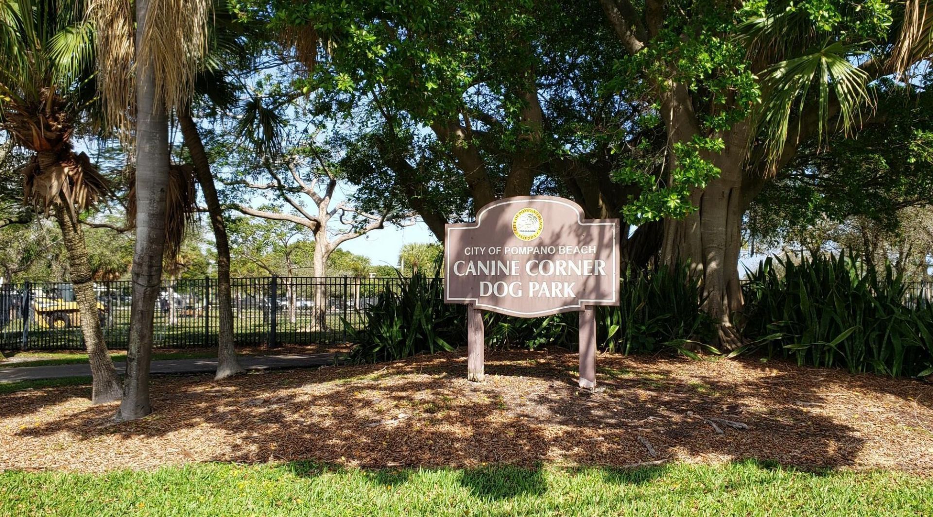 860-870 NE 23rd Avenue, Unit 1-2, Pompano Beach, FL 33062 Photo