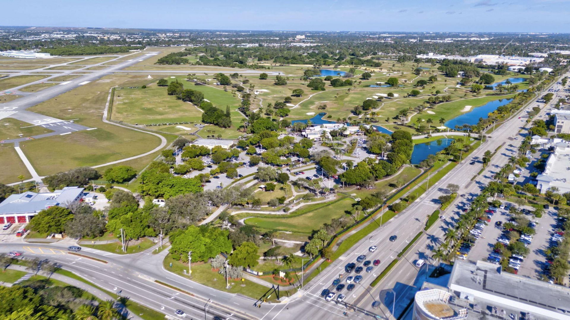 860-870 NE 23rd Avenue, Unit 1-2, Pompano Beach, FL 33062 Photo