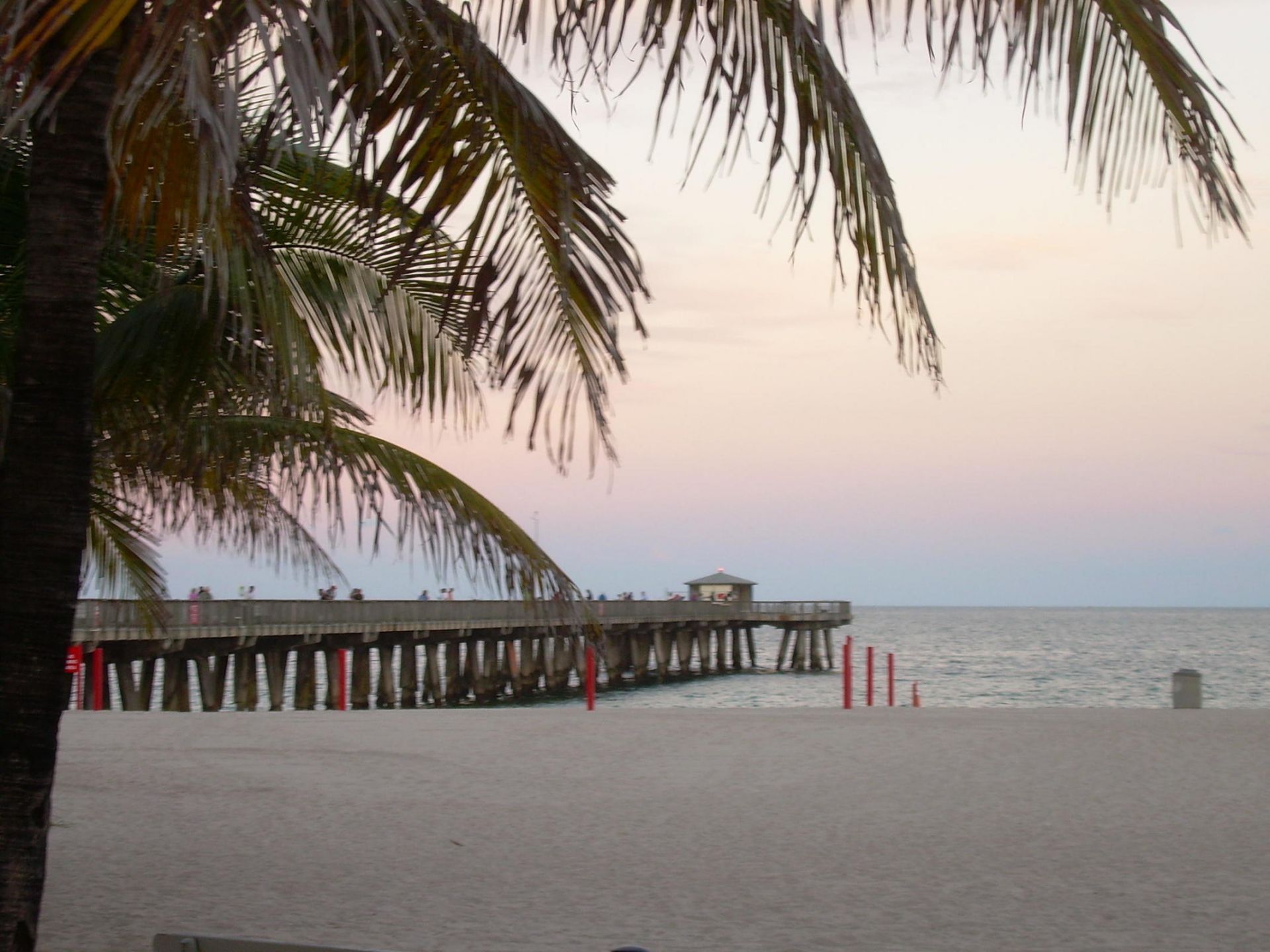 860-870 NE 23rd Avenue, Unit 1-2, Pompano Beach, FL 33062 Photo