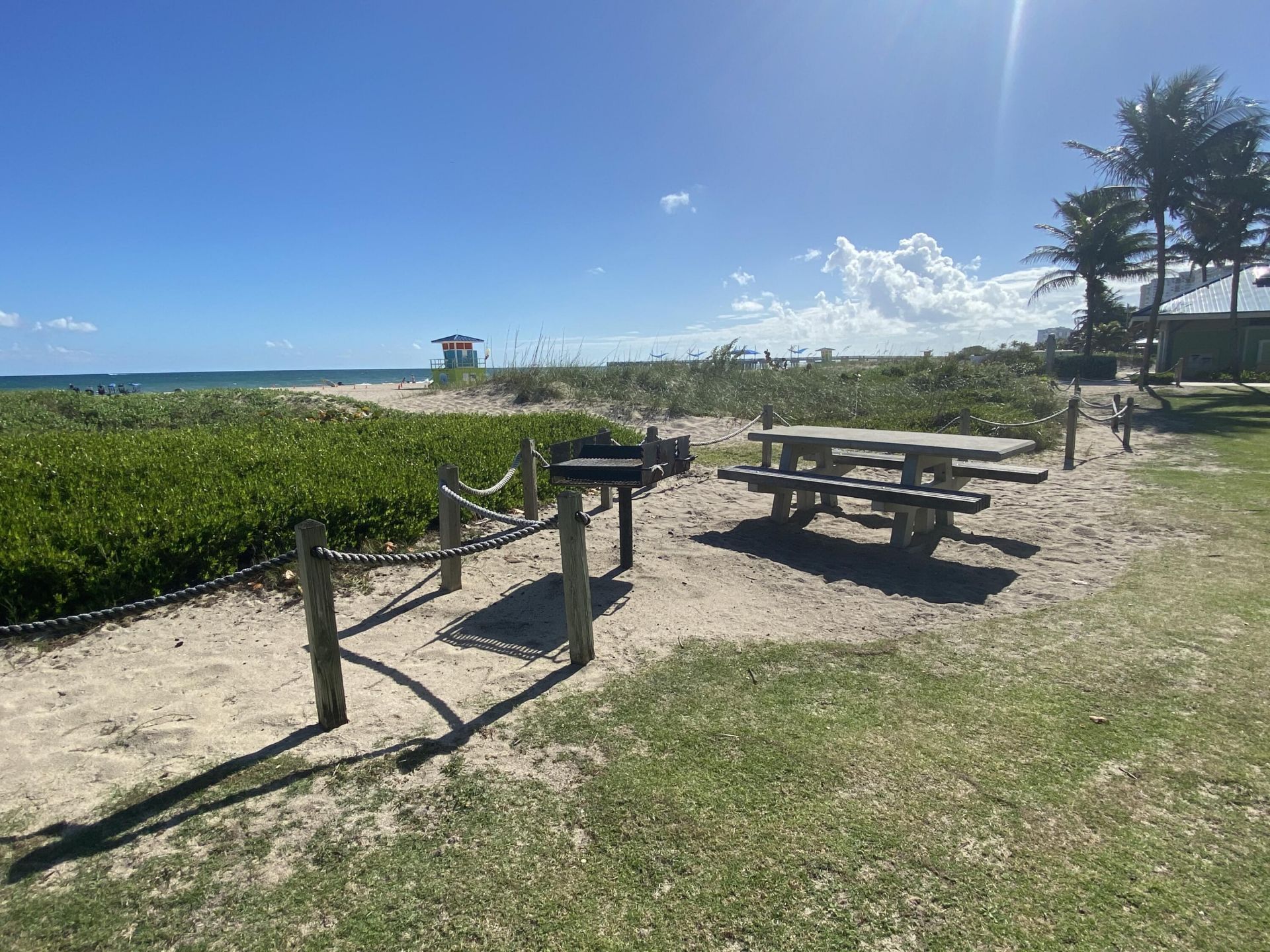 860-870 NE 23rd Avenue, Unit 1-2, Pompano Beach, FL 33062 Photo