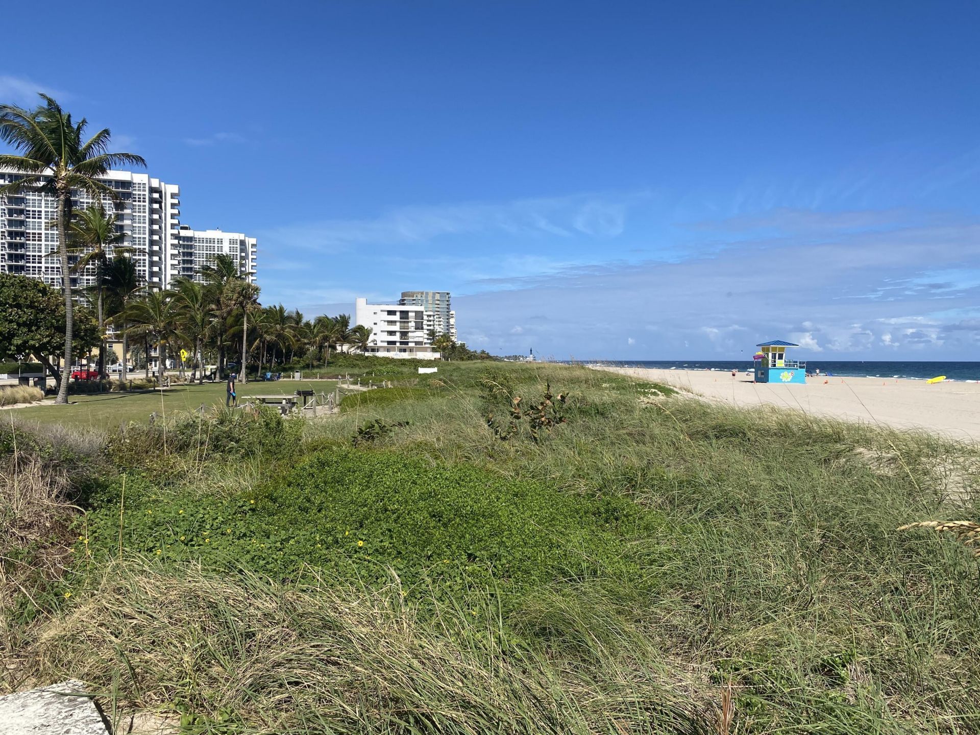 860-870 NE 23rd Avenue, Unit 1-2, Pompano Beach, FL 33062 Photo
