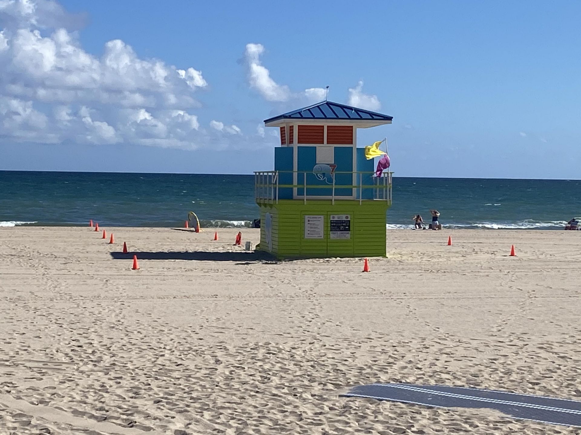 860-870 NE 23rd Avenue, Unit 1-2, Pompano Beach, FL 33062 Photo