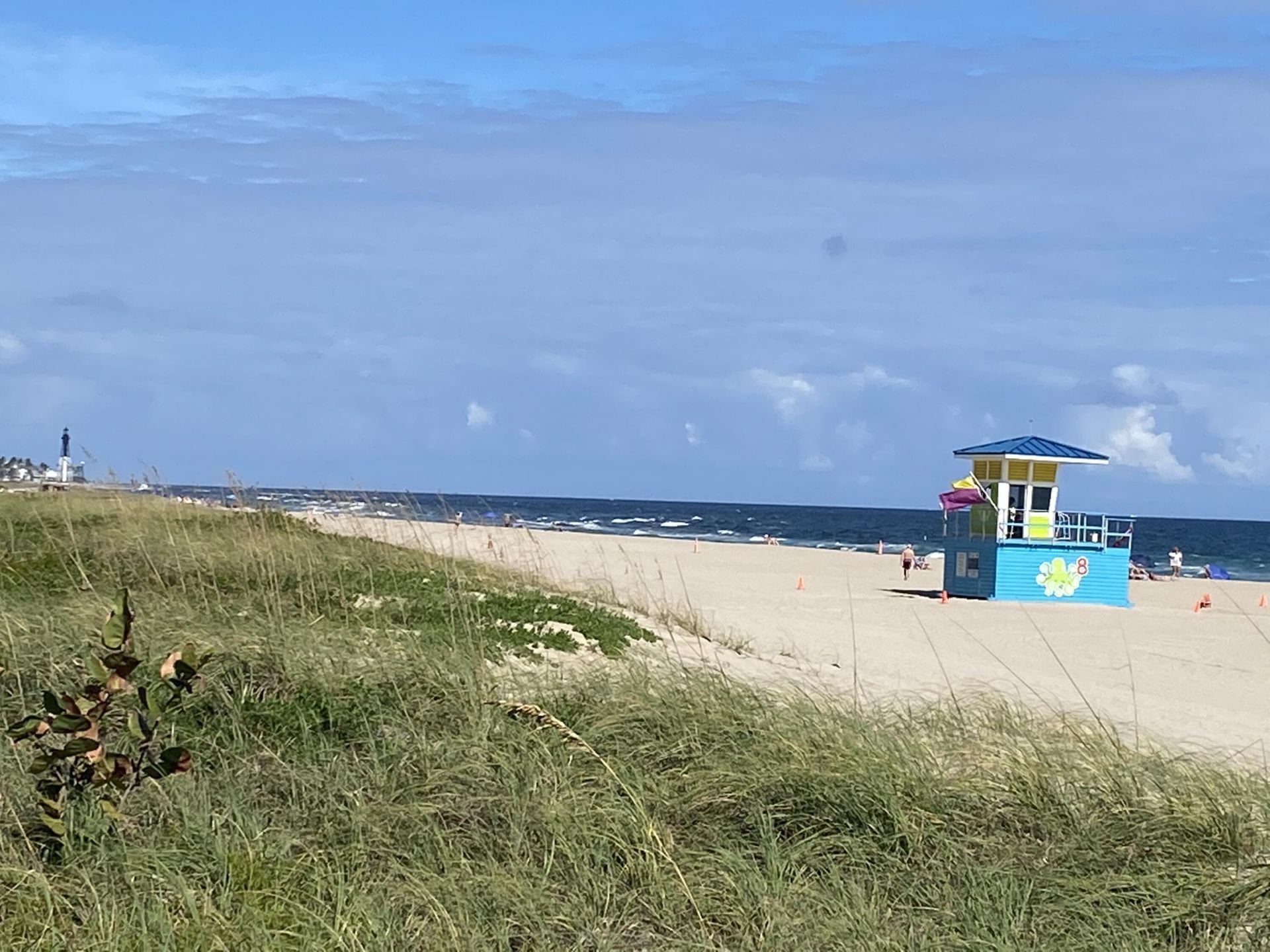 860-870 NE 23rd Avenue, Unit 1-2, Pompano Beach, FL 33062 Photo