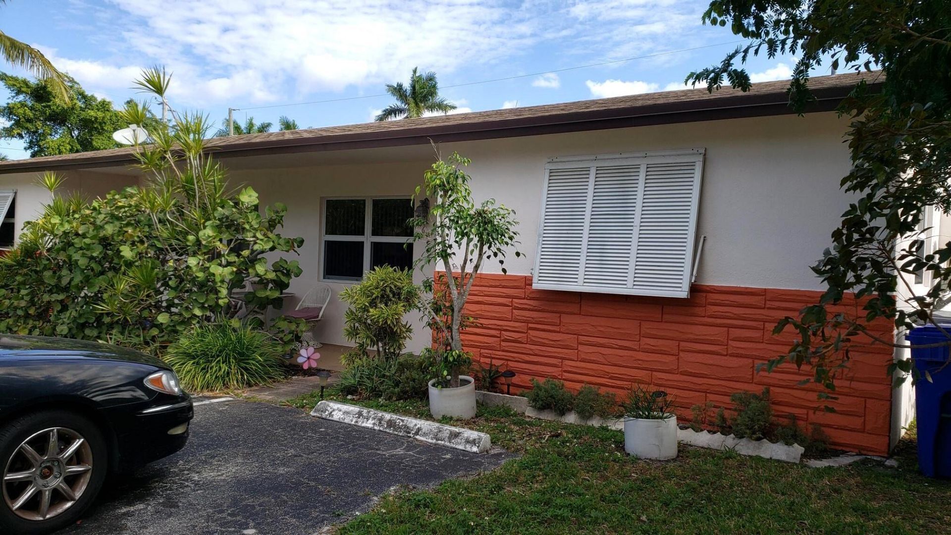 860-870 NE 23rd Avenue, Unit 1-2, Pompano Beach, FL 33062 Photo