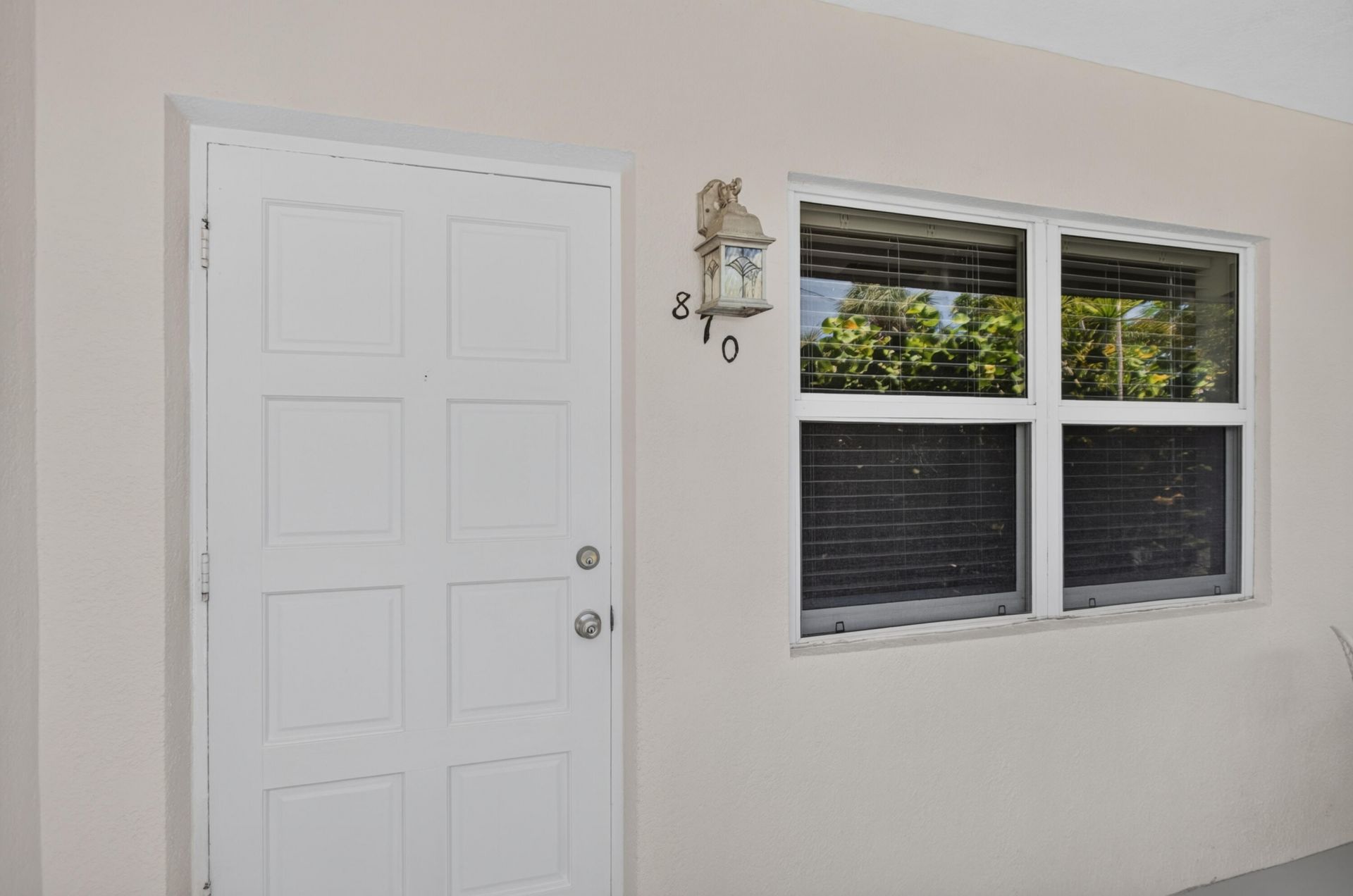 860-870 NE 23rd Avenue, Unit 1-2, Pompano Beach, FL 33062 Photo