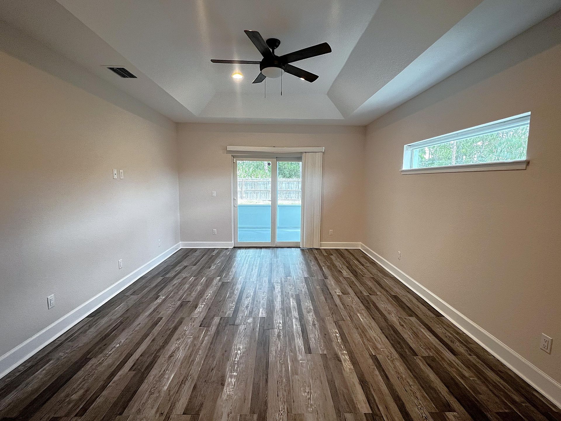349 SW Dagget Avenue, Port Saint Lucie, FL 34953 Photo