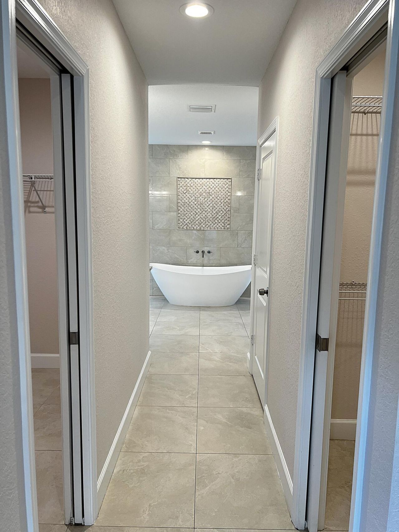 349 SW Dagget Avenue, Port Saint Lucie, FL 34953 Photo