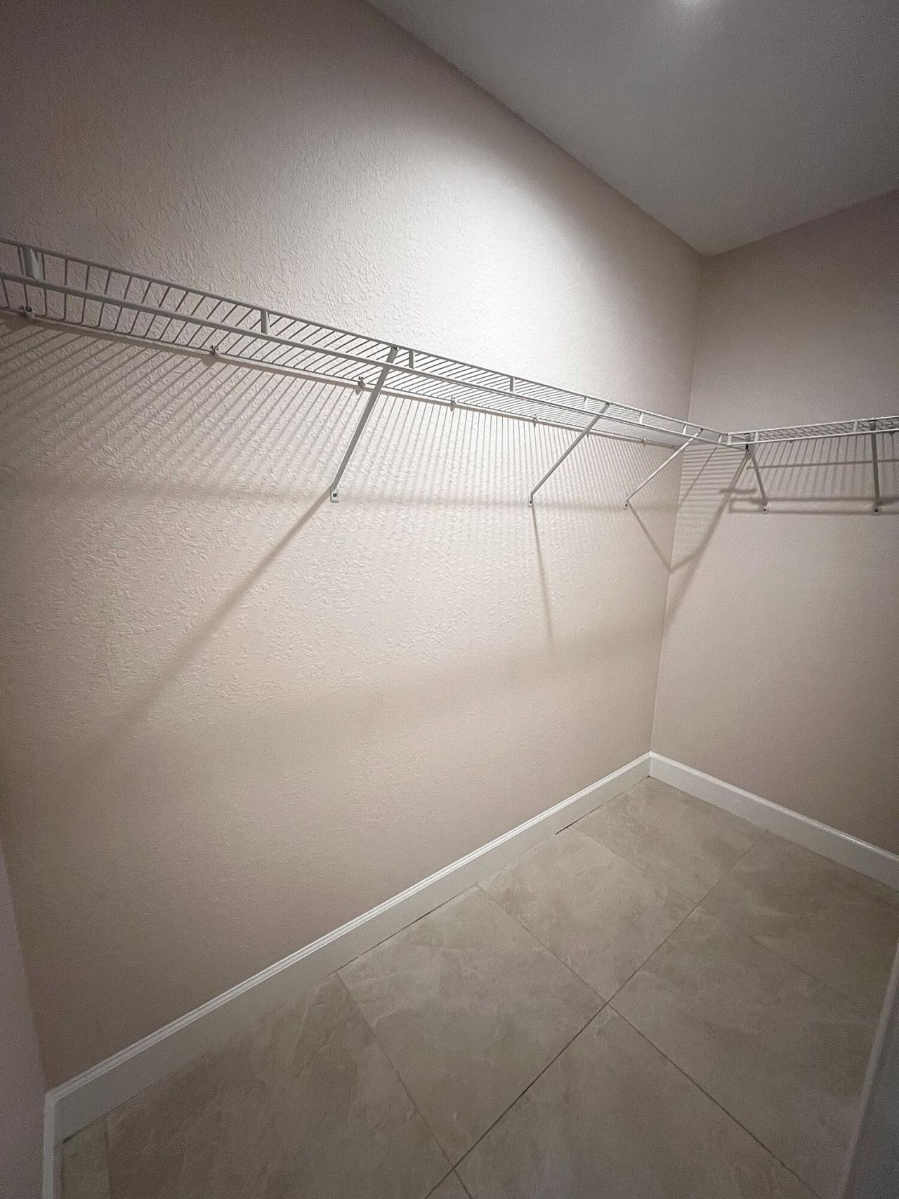 349 SW Dagget Avenue, Port Saint Lucie, FL 34953 Photo