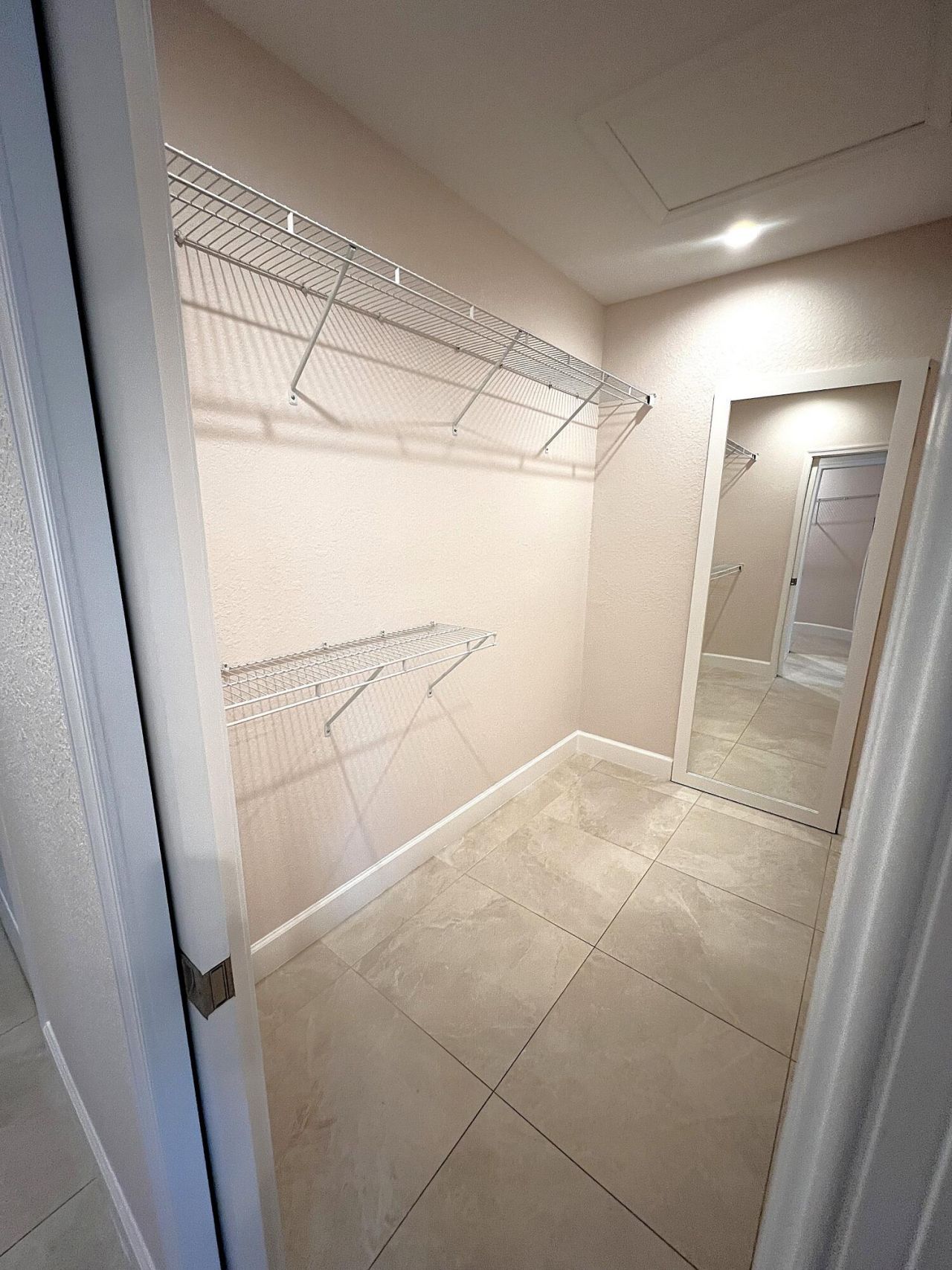 349 SW Dagget Avenue, Port Saint Lucie, FL 34953 Photo