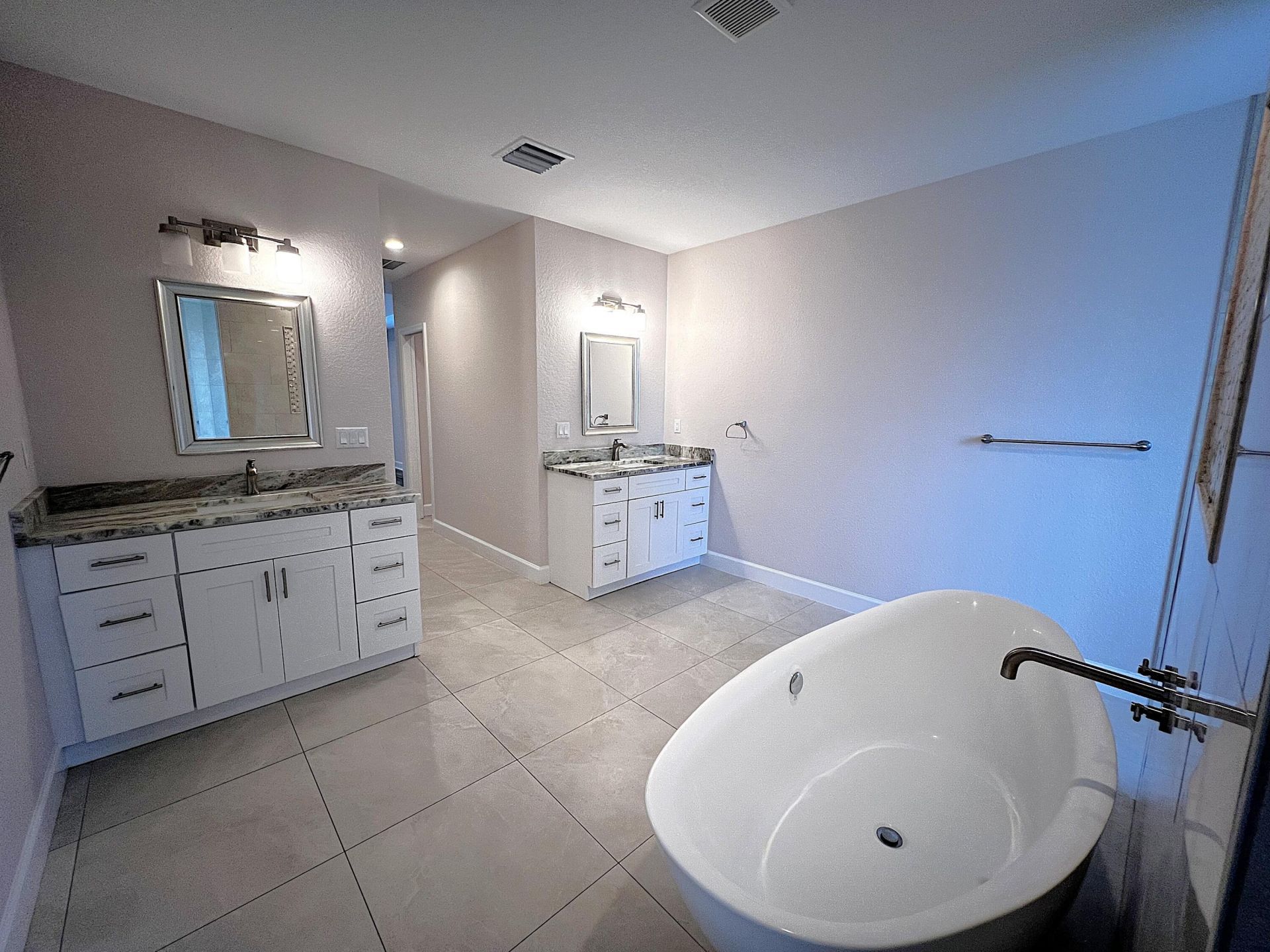 349 SW Dagget Avenue, Port Saint Lucie, FL 34953 Photo