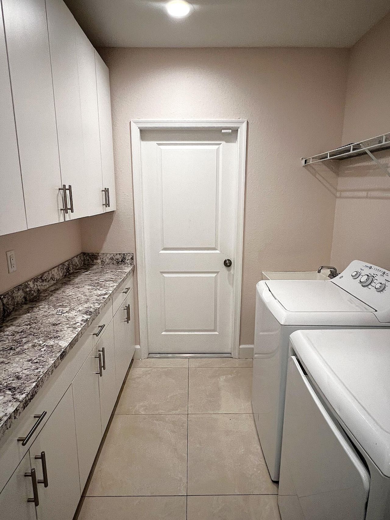 349 SW Dagget Avenue, Port Saint Lucie, FL 34953 Photo