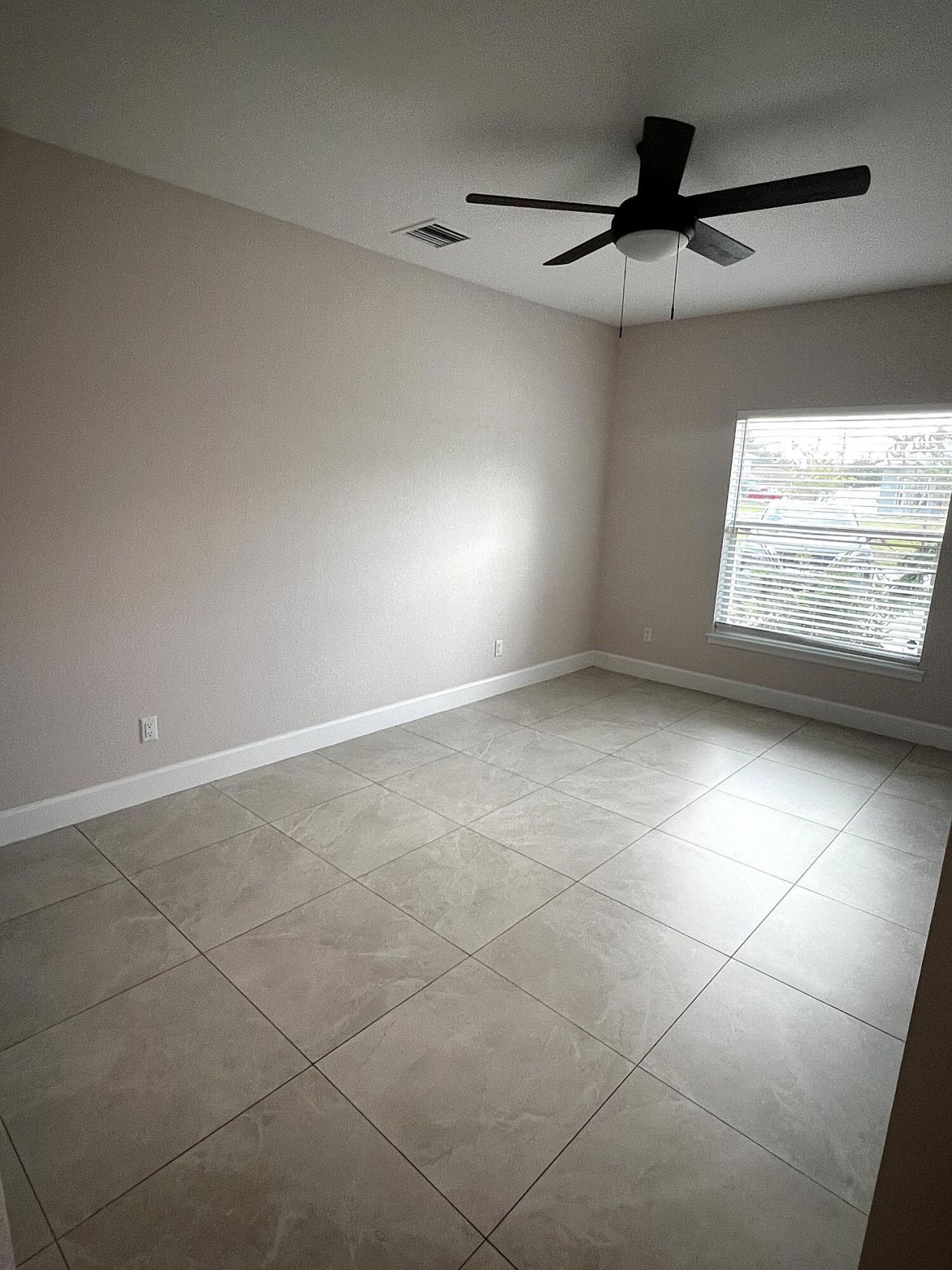 349 SW Dagget Avenue, Port Saint Lucie, FL 34953 Photo