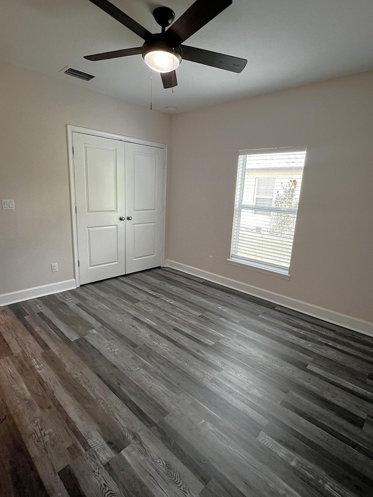 349 SW Dagget Avenue, Port Saint Lucie, FL 34953 Photo