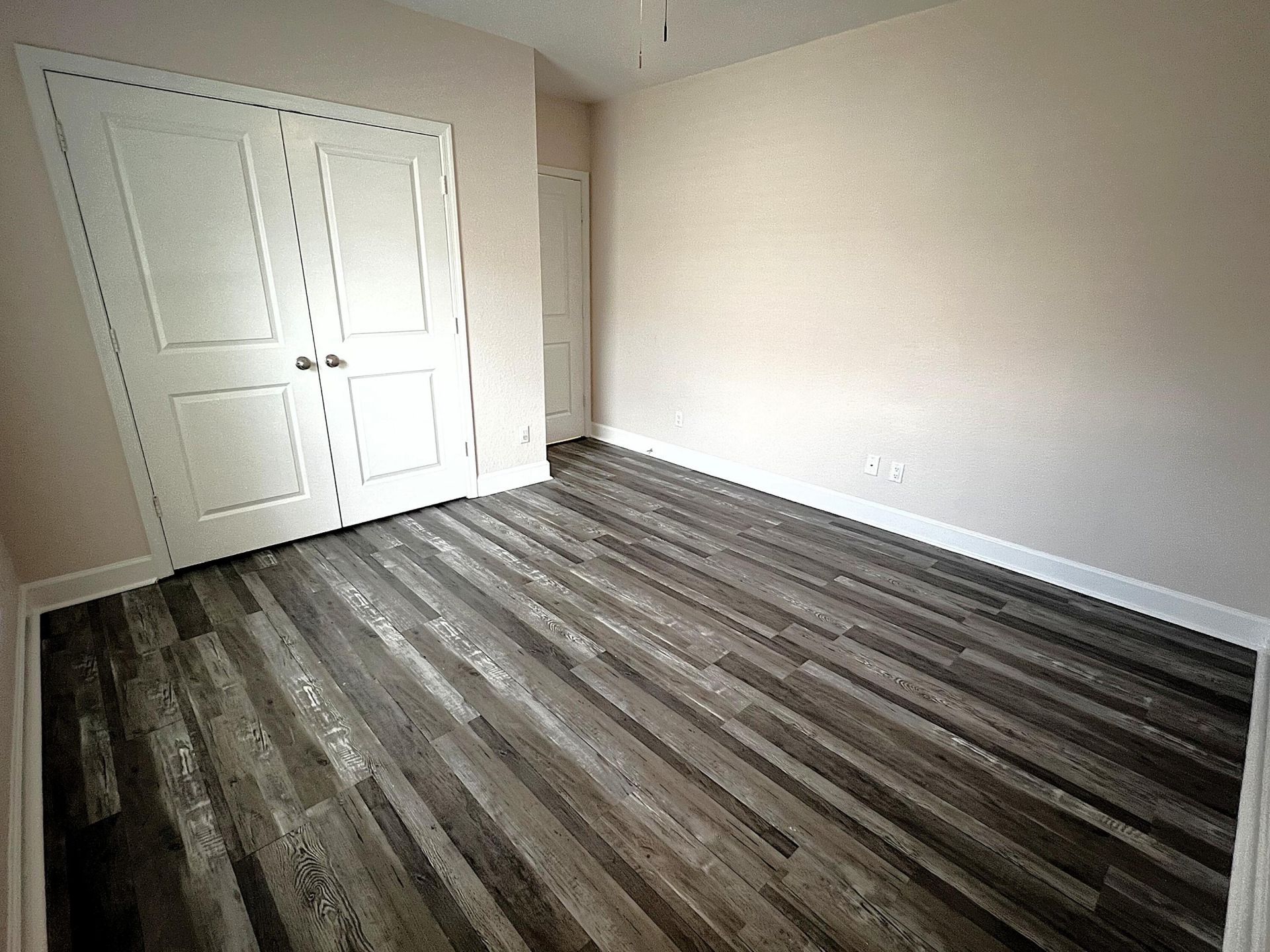 349 SW Dagget Avenue, Port Saint Lucie, FL 34953 Photo