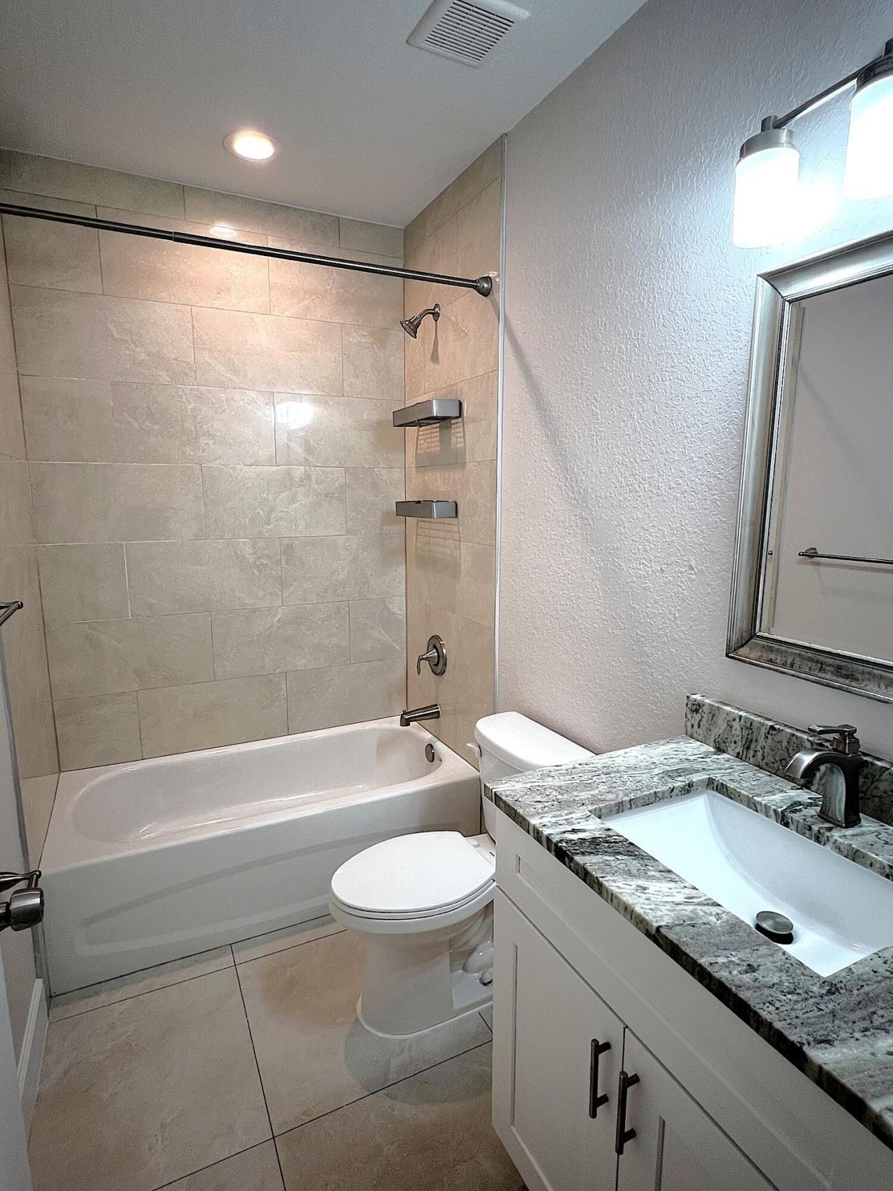 349 SW Dagget Avenue, Port Saint Lucie, FL 34953 Photo