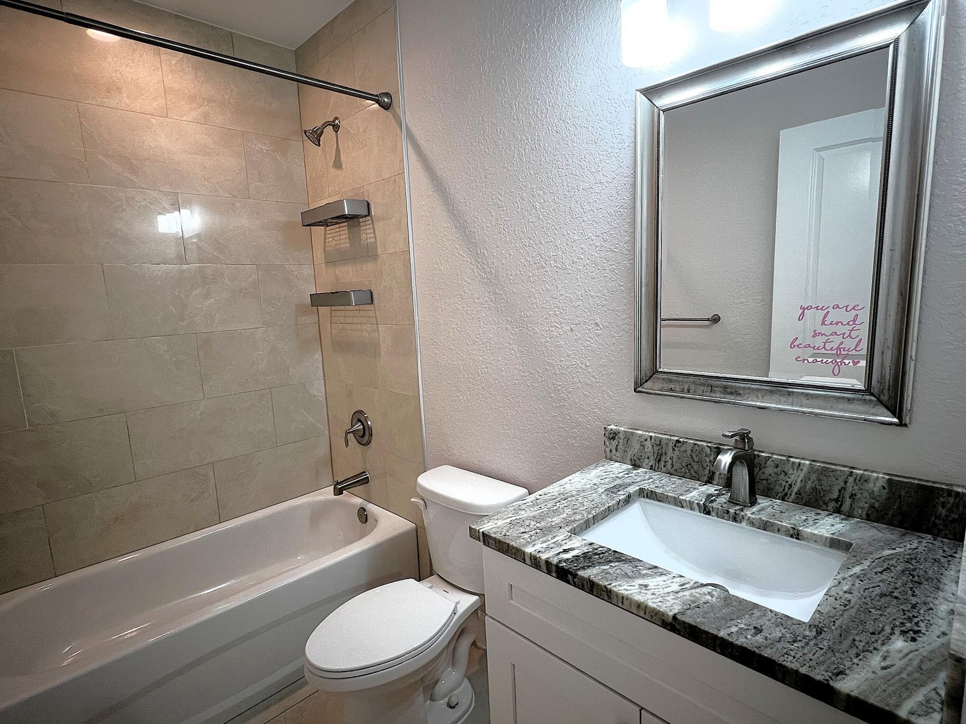 349 SW Dagget Avenue, Port Saint Lucie, FL 34953 Photo