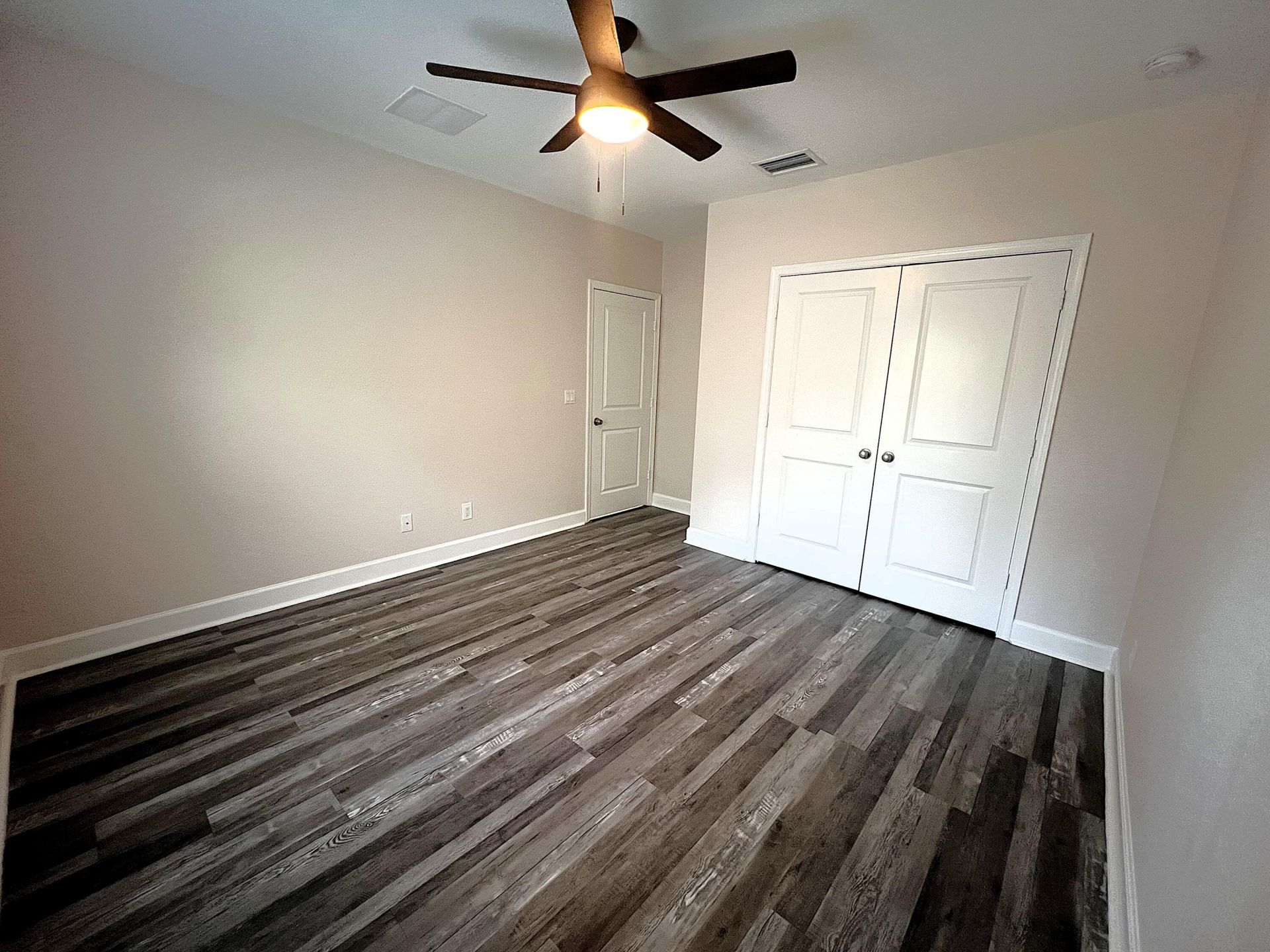 349 SW Dagget Avenue, Port Saint Lucie, FL 34953 Photo