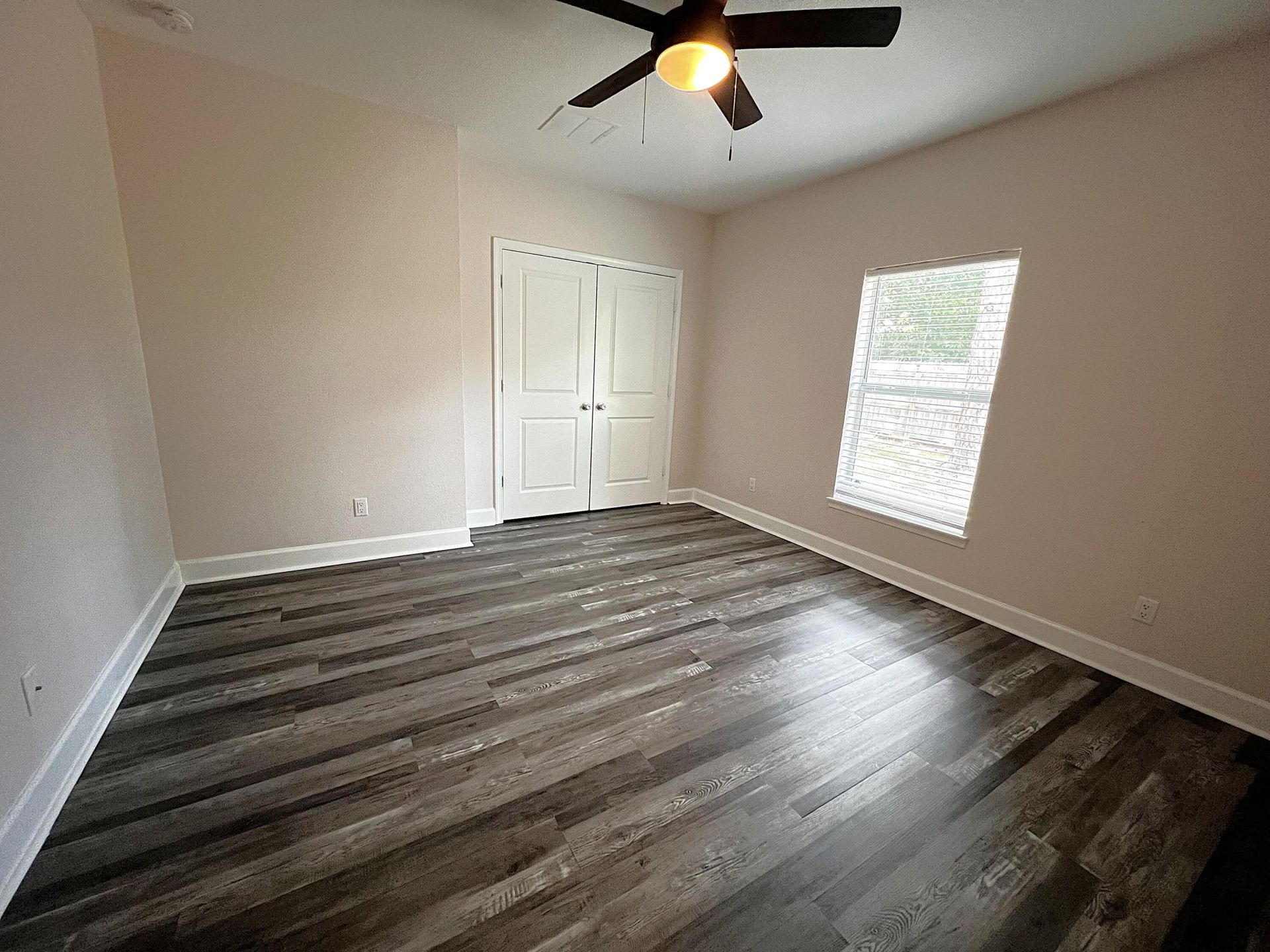 349 SW Dagget Avenue, Port Saint Lucie, FL 34953 Photo