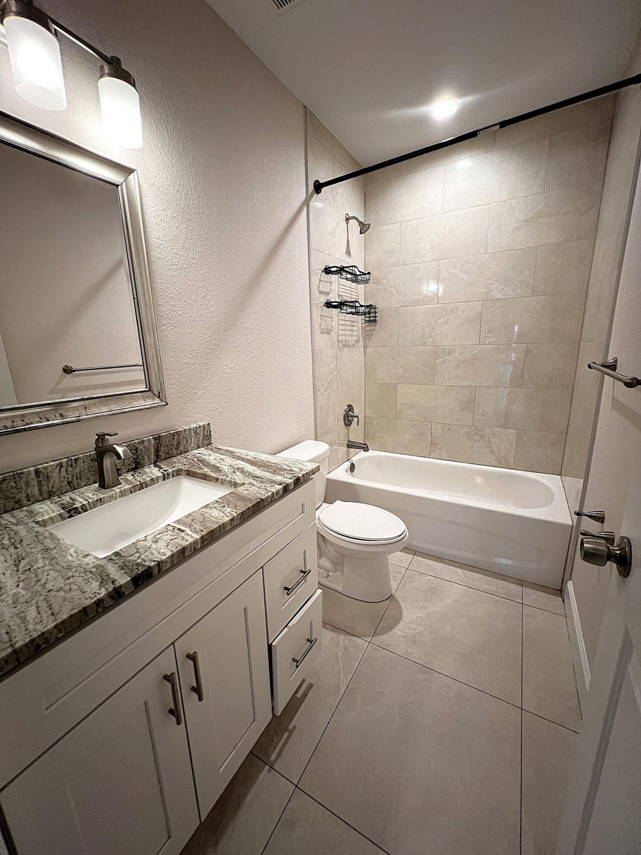 349 SW Dagget Avenue, Port Saint Lucie, FL 34953 Photo