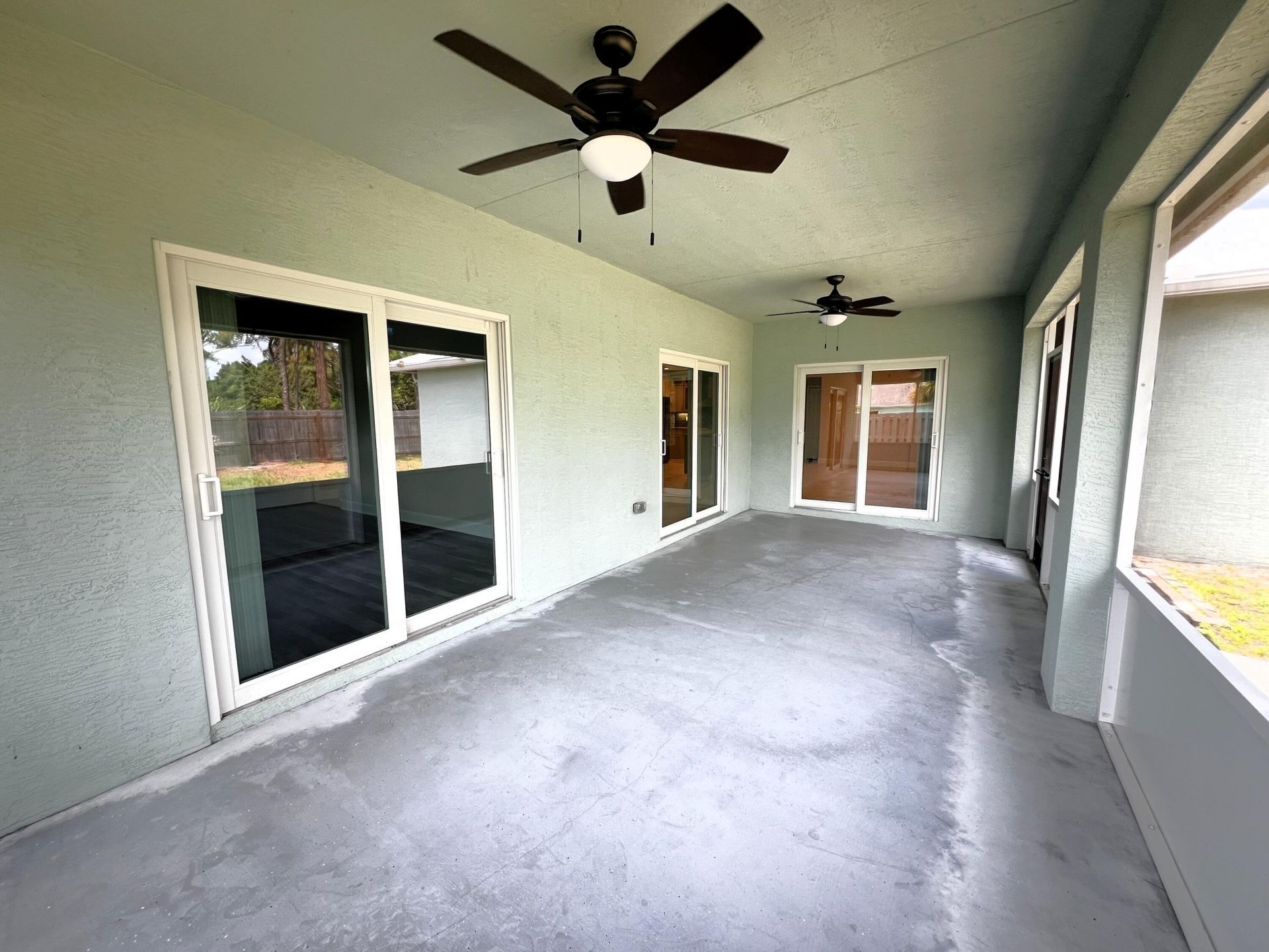 349 SW Dagget Avenue, Port Saint Lucie, FL 34953 Photo