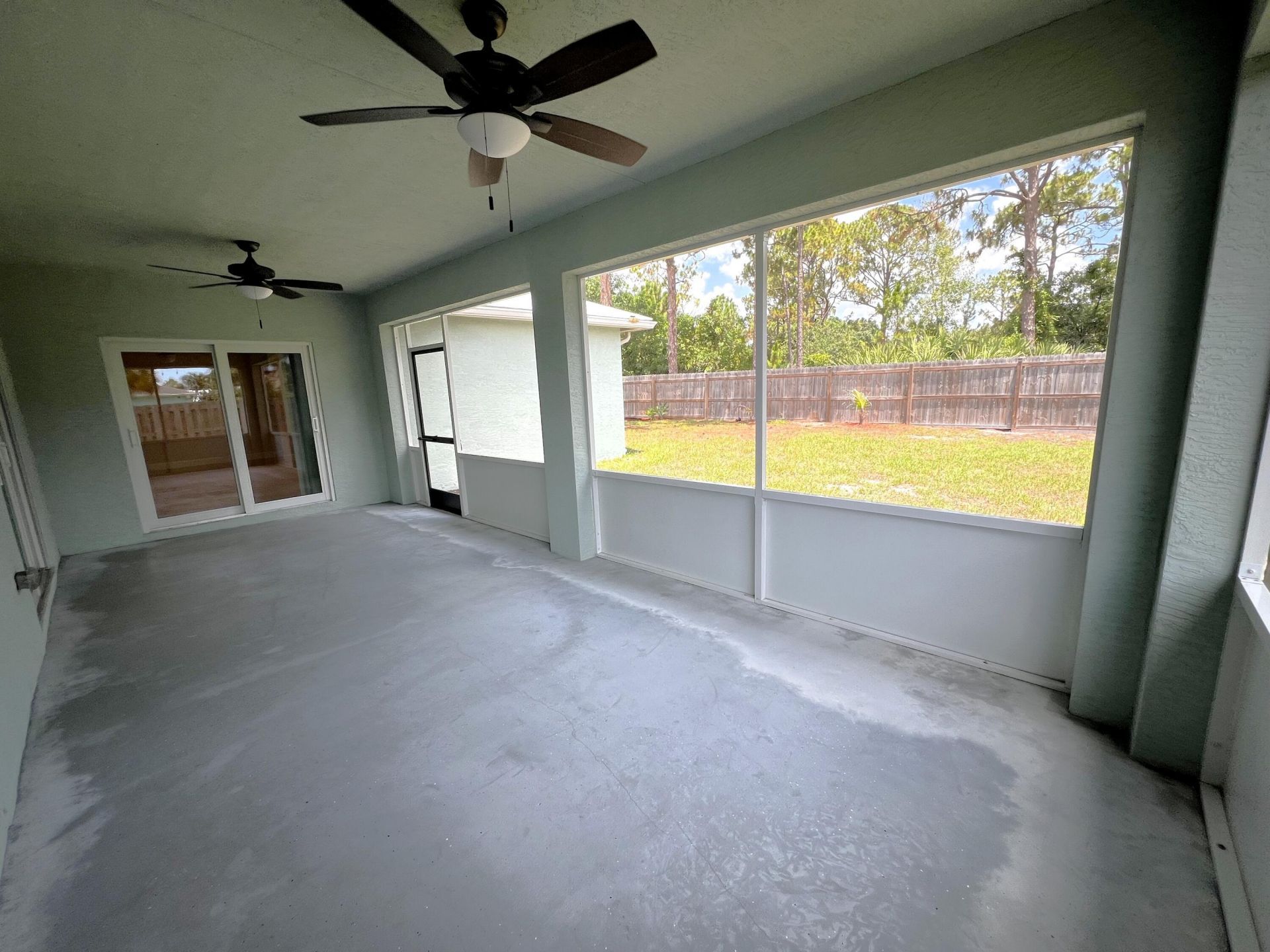 349 SW Dagget Avenue, Port Saint Lucie, FL 34953 Photo
