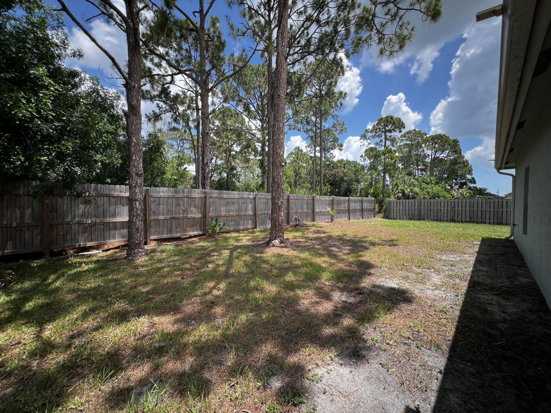 349 SW Dagget Avenue, Port Saint Lucie, FL 34953 Photo