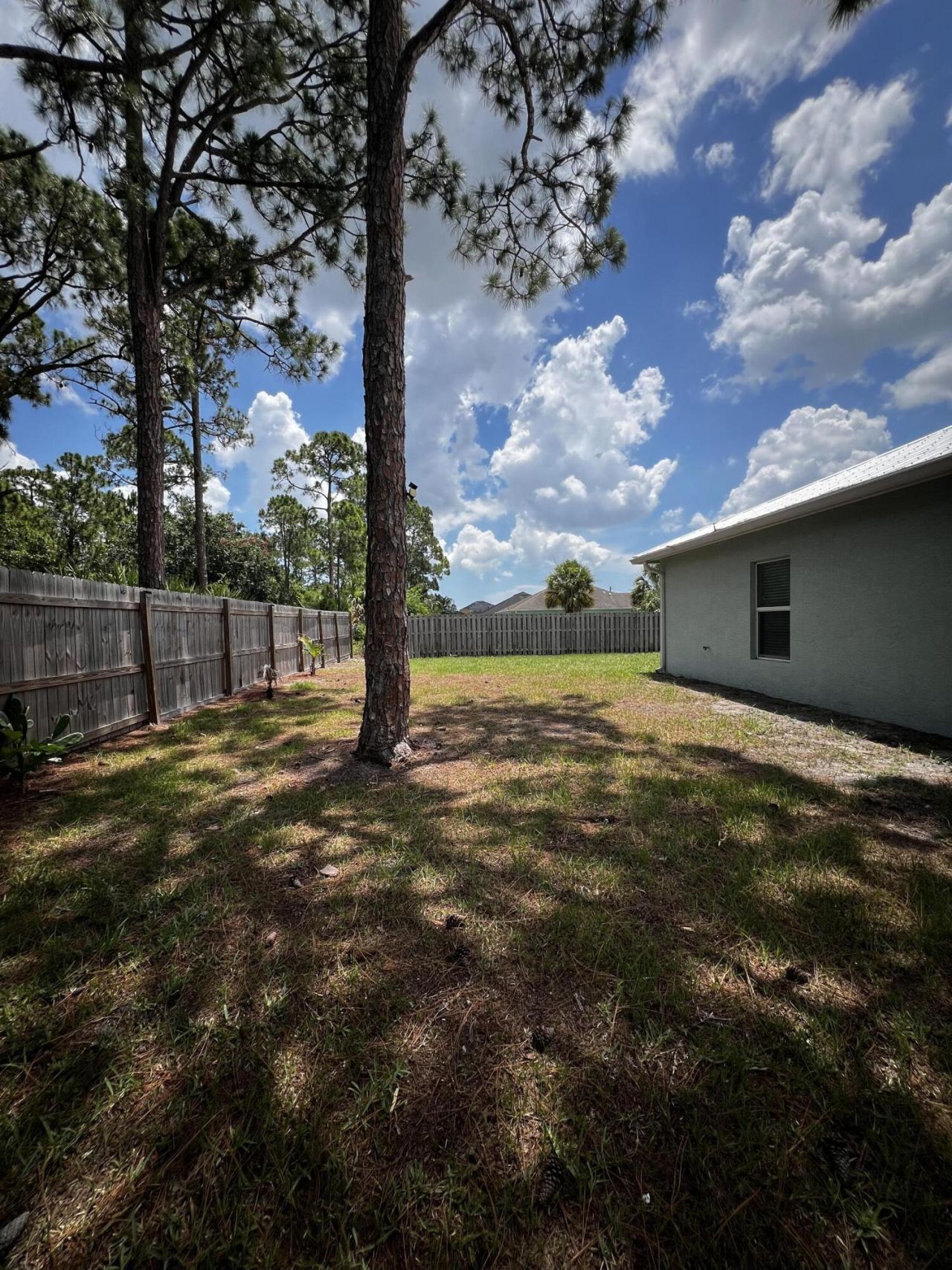 349 SW Dagget Avenue, Port Saint Lucie, FL 34953 Photo
