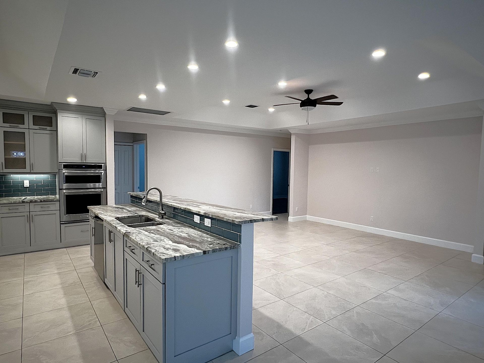 349 SW Dagget Avenue, Port Saint Lucie, FL 34953 Photo