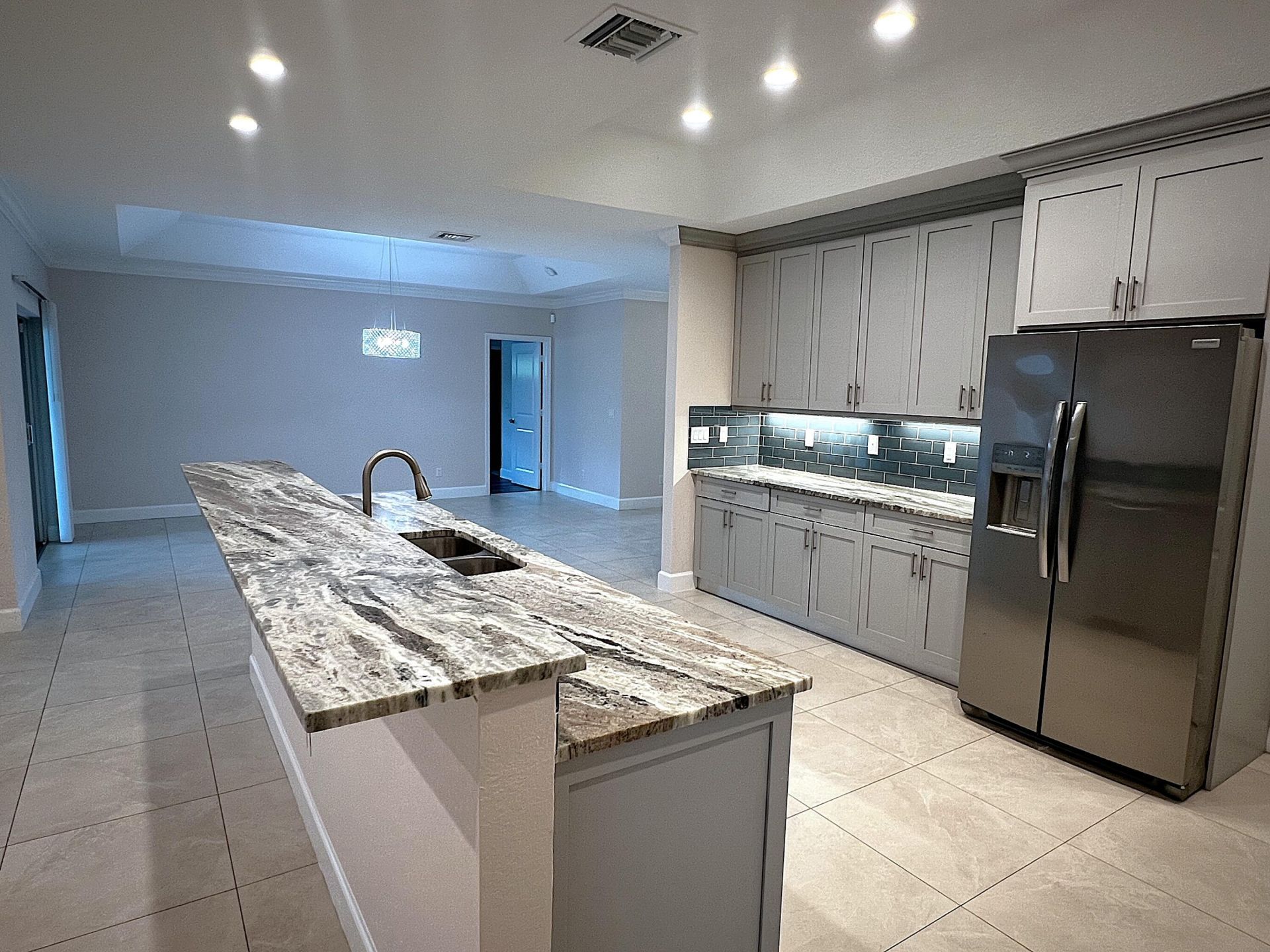 349 SW Dagget Avenue, Port Saint Lucie, FL 34953 Photo