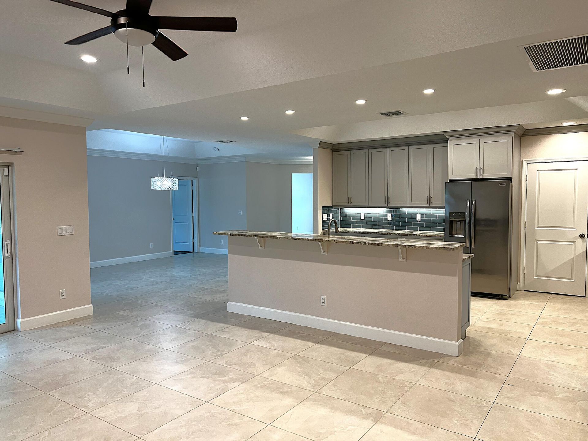 349 SW Dagget Avenue, Port Saint Lucie, FL 34953 Photo