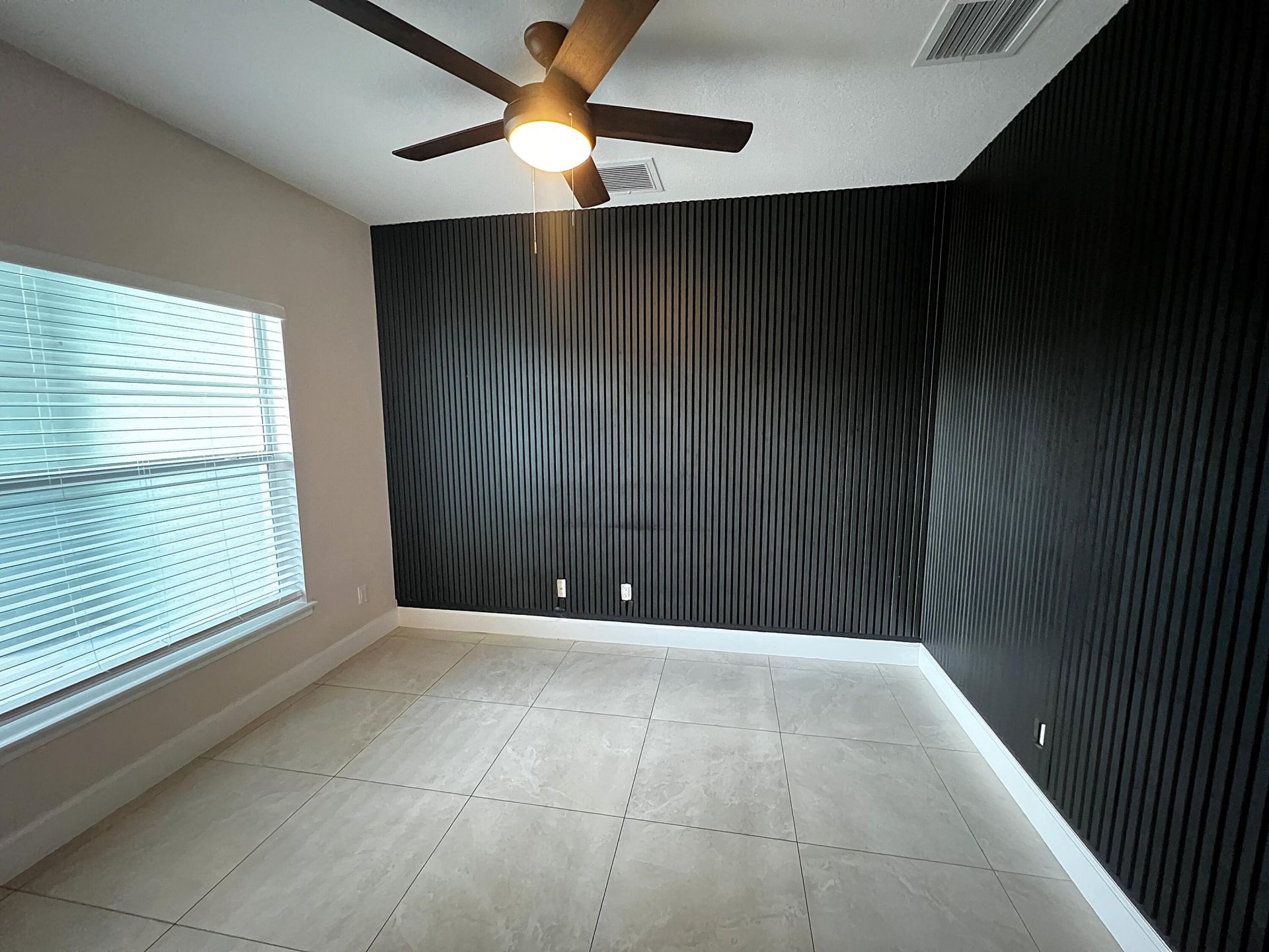 349 SW Dagget Avenue, Port Saint Lucie, FL 34953 Photo