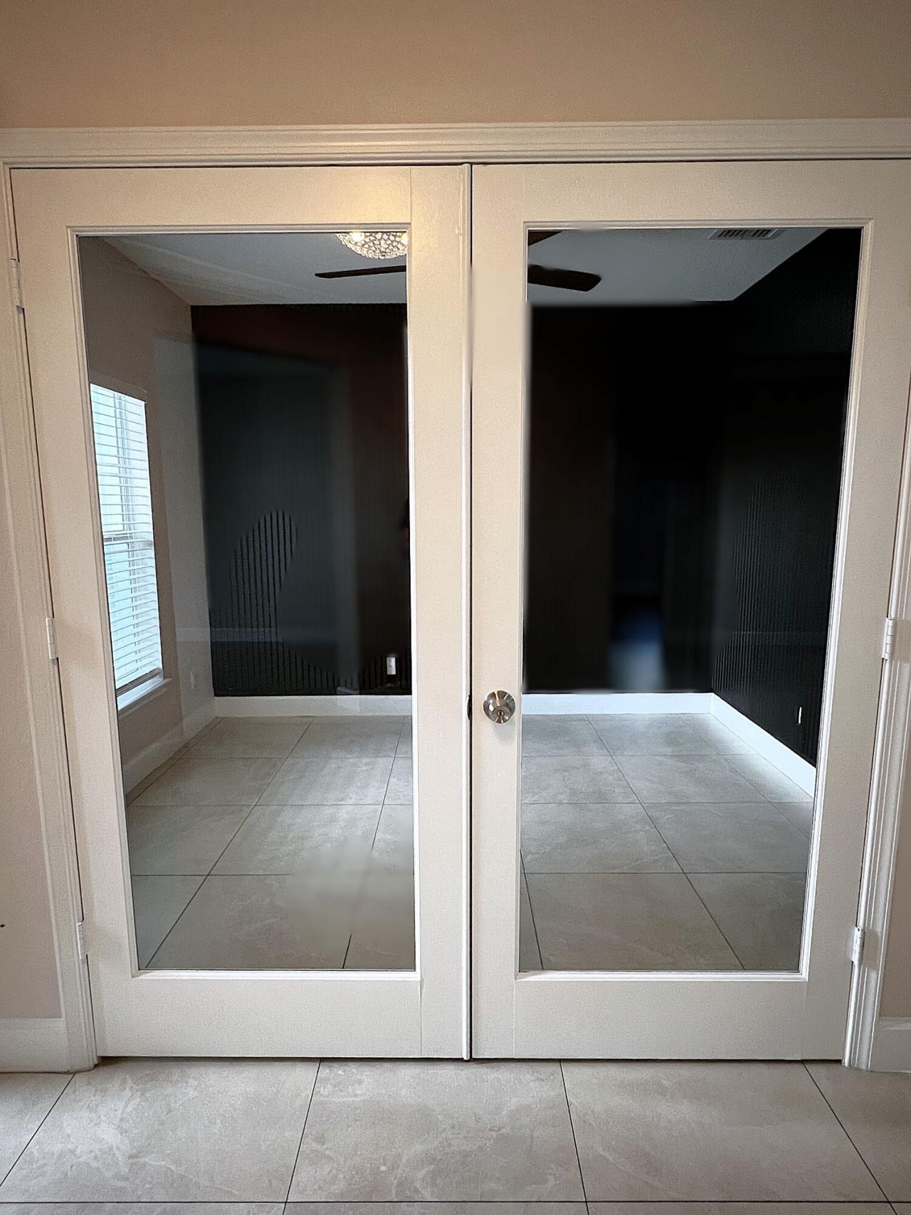 349 SW Dagget Avenue, Port Saint Lucie, FL 34953 Photo