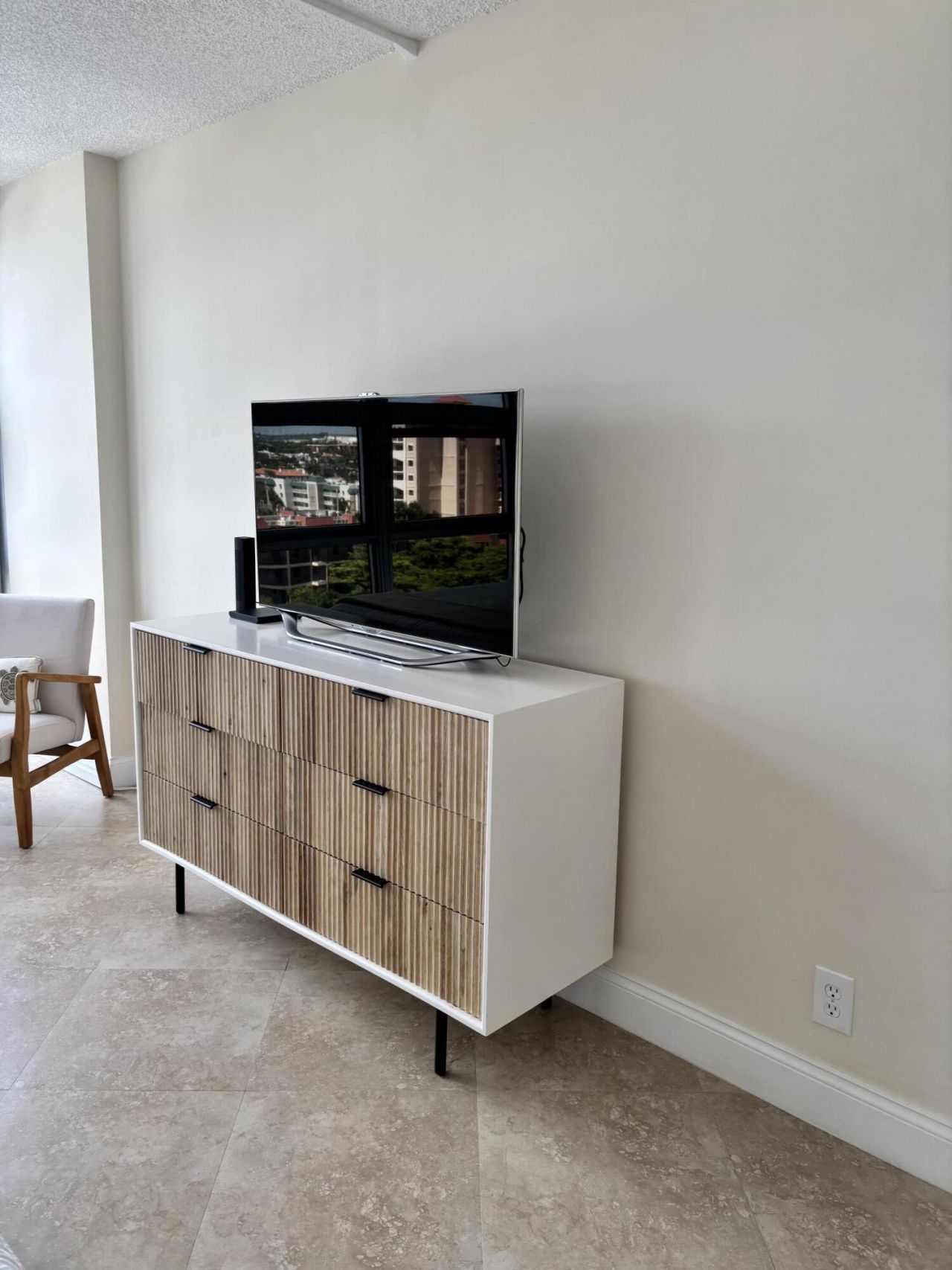 531 N Ocean Boulevard, Unit 1107, Pompano Beach, FL 33062 Photo
